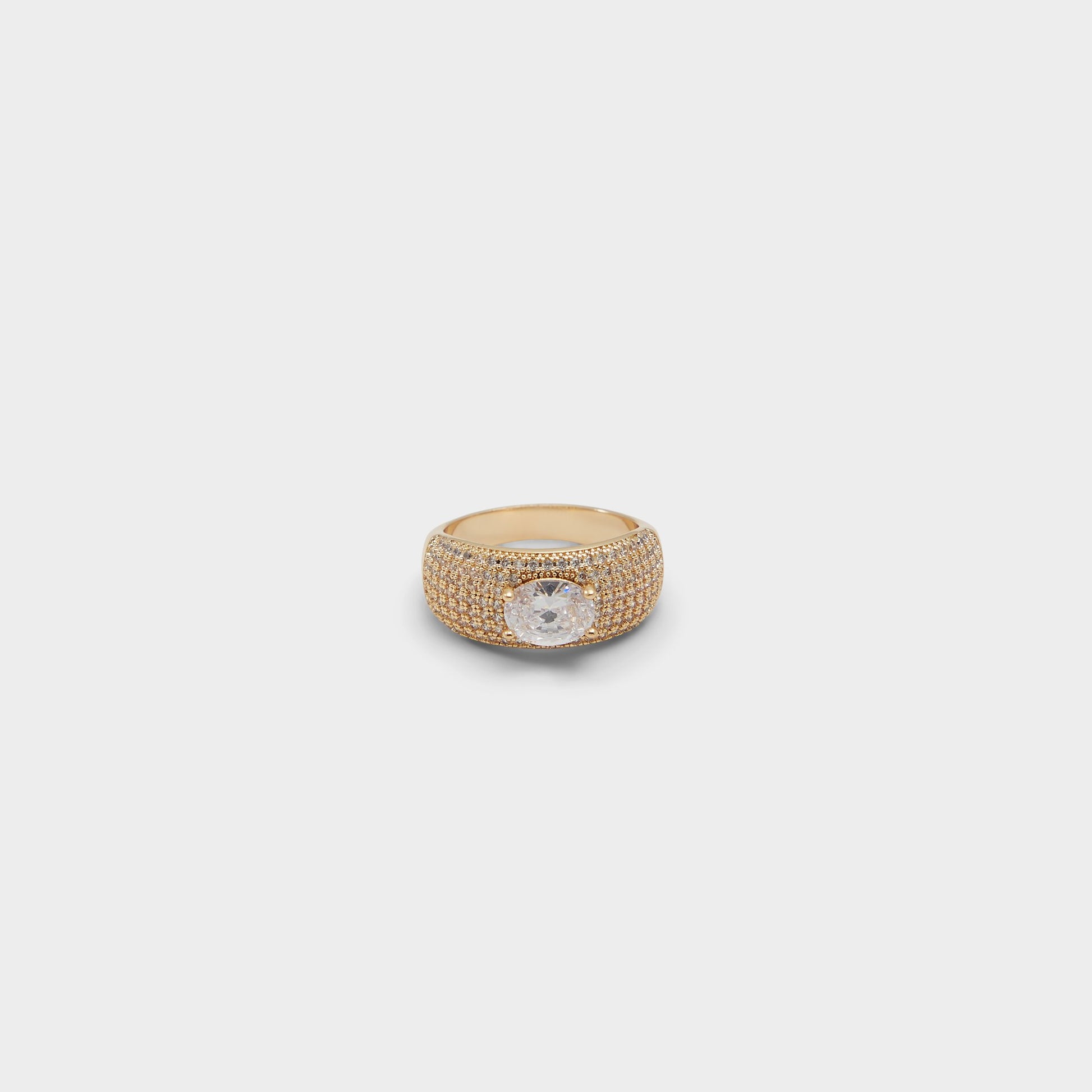 Product media for Caredar