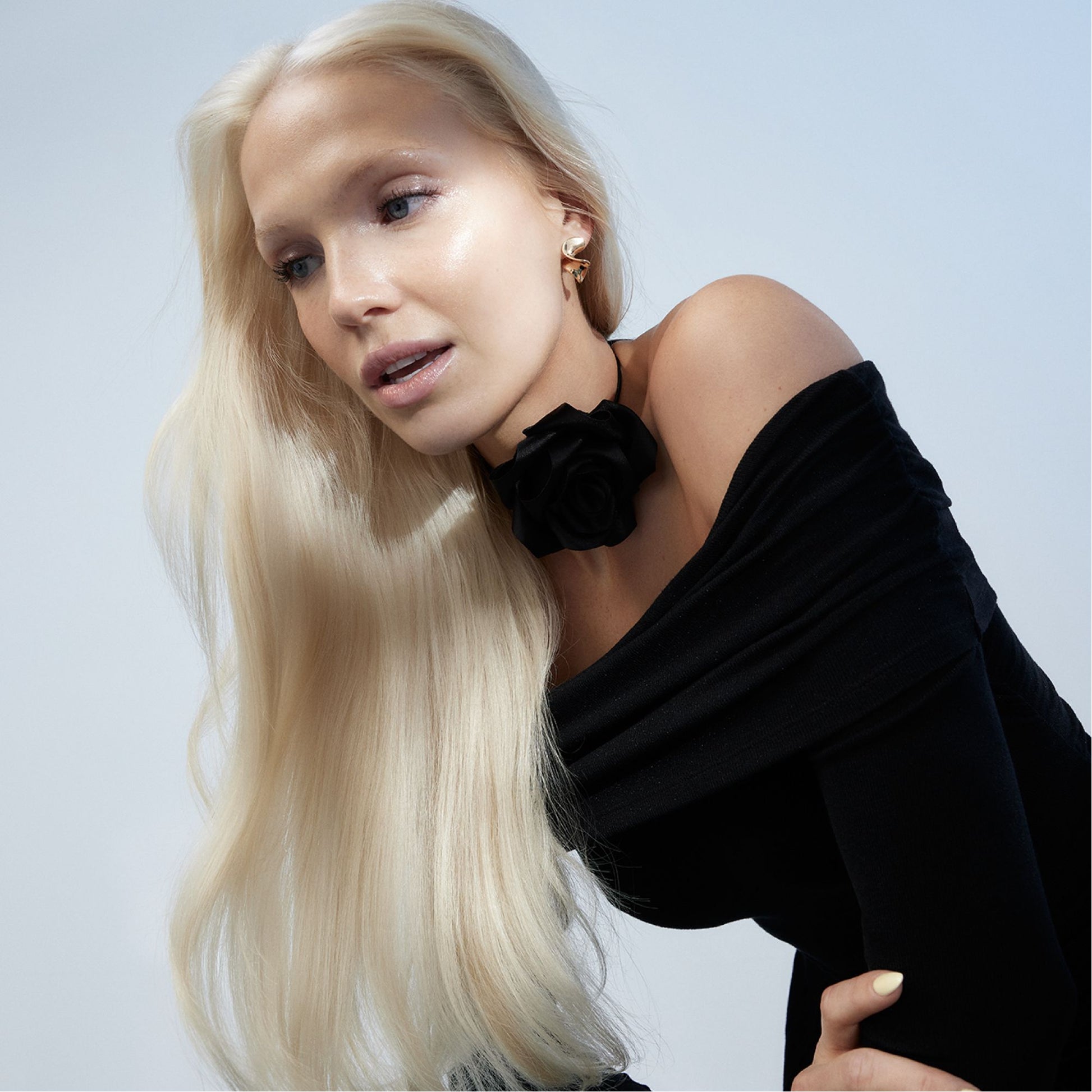Product media for Ofelia