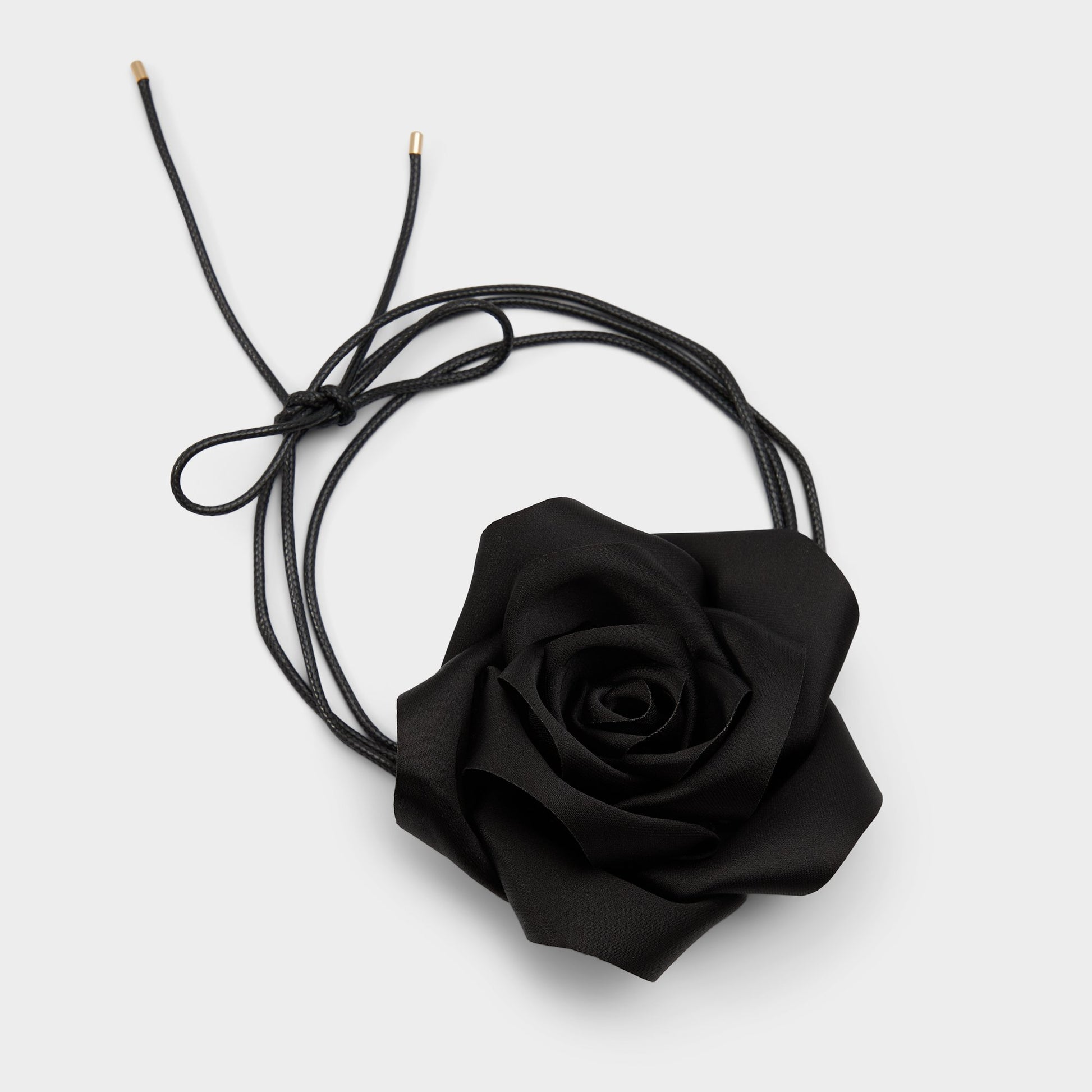 Product media for Ofelia