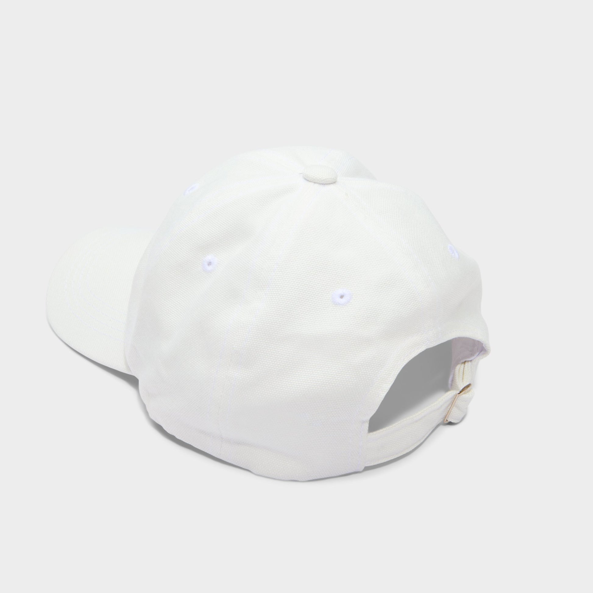 Product media for Clubcap