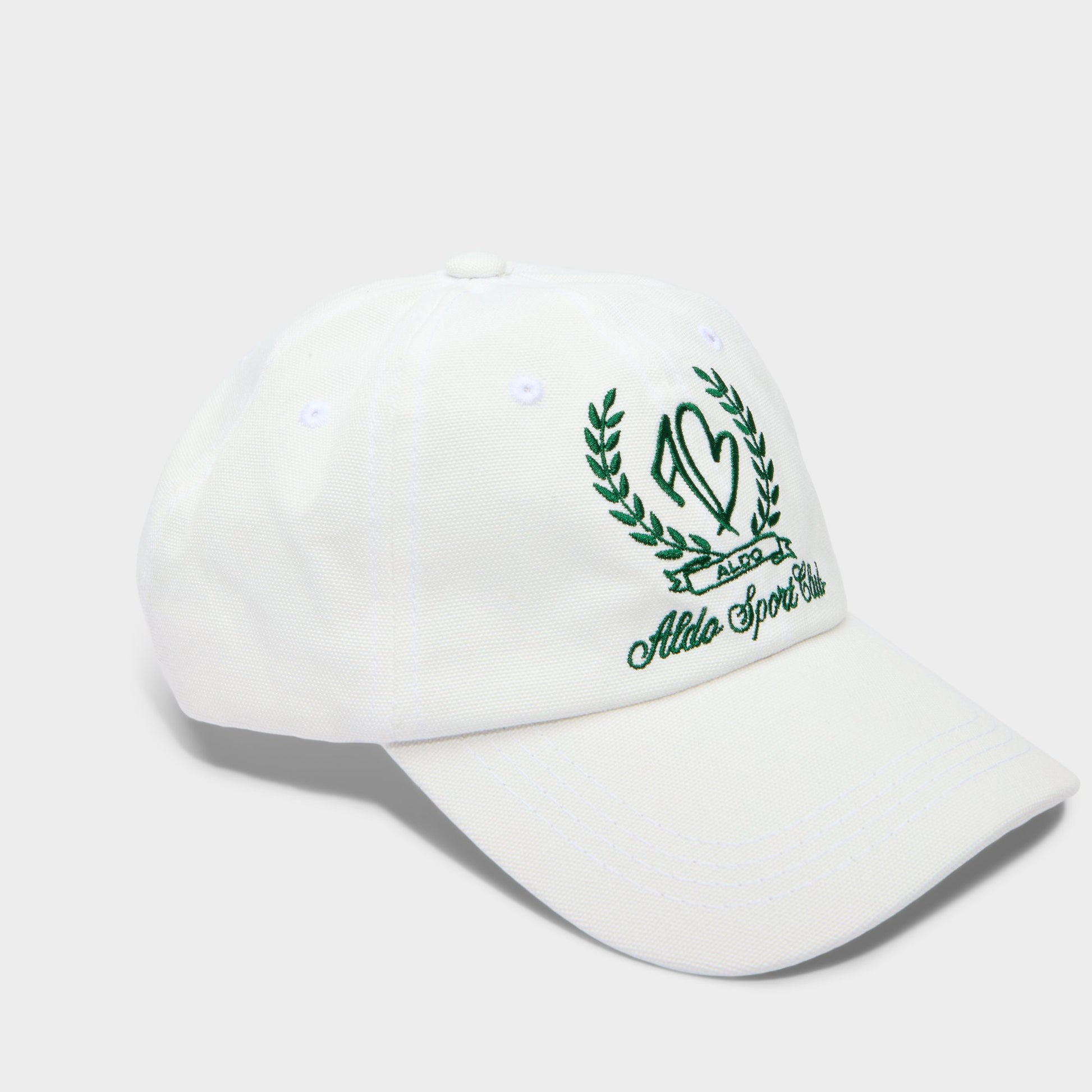 Product media for Clubcap