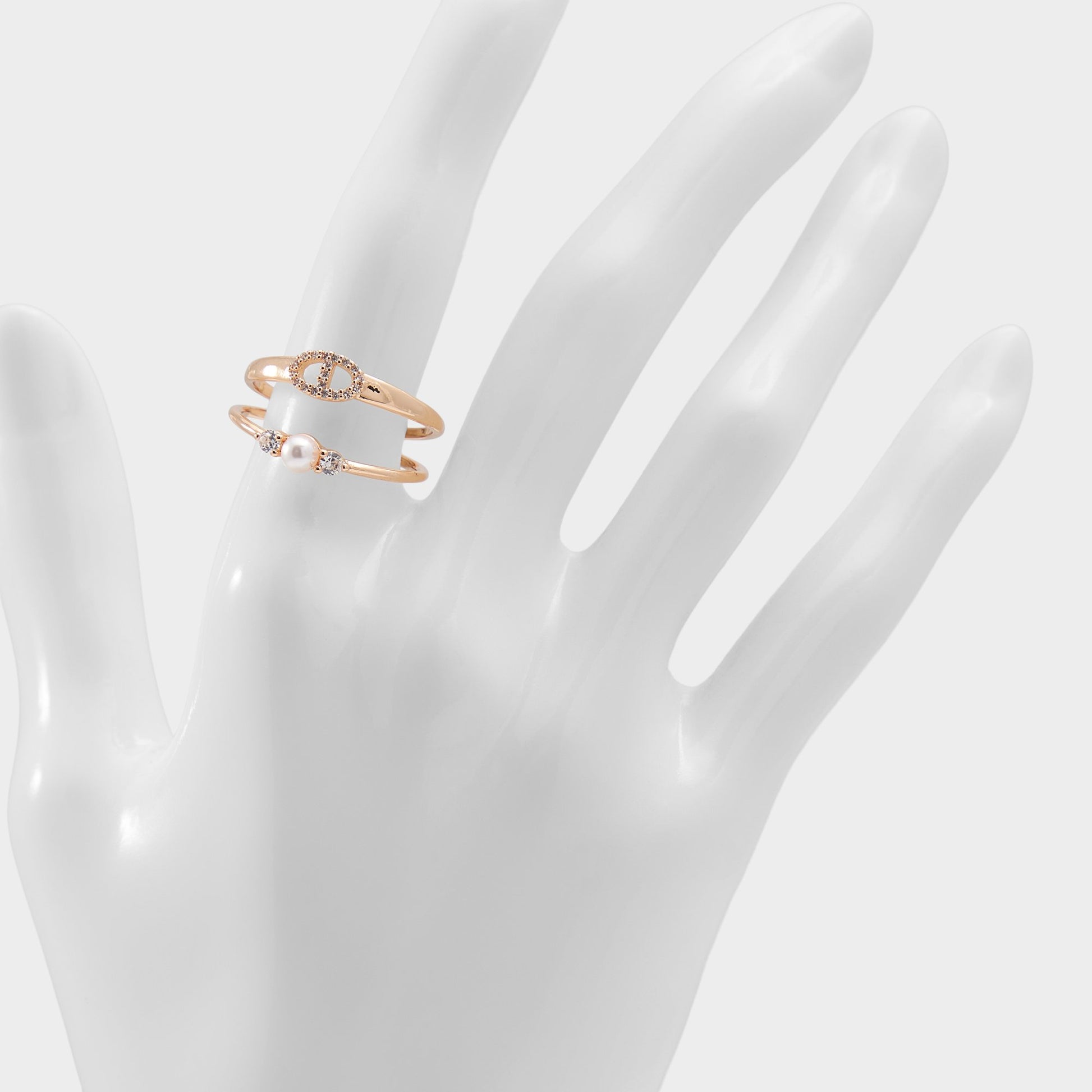 Product media for Glampearlx