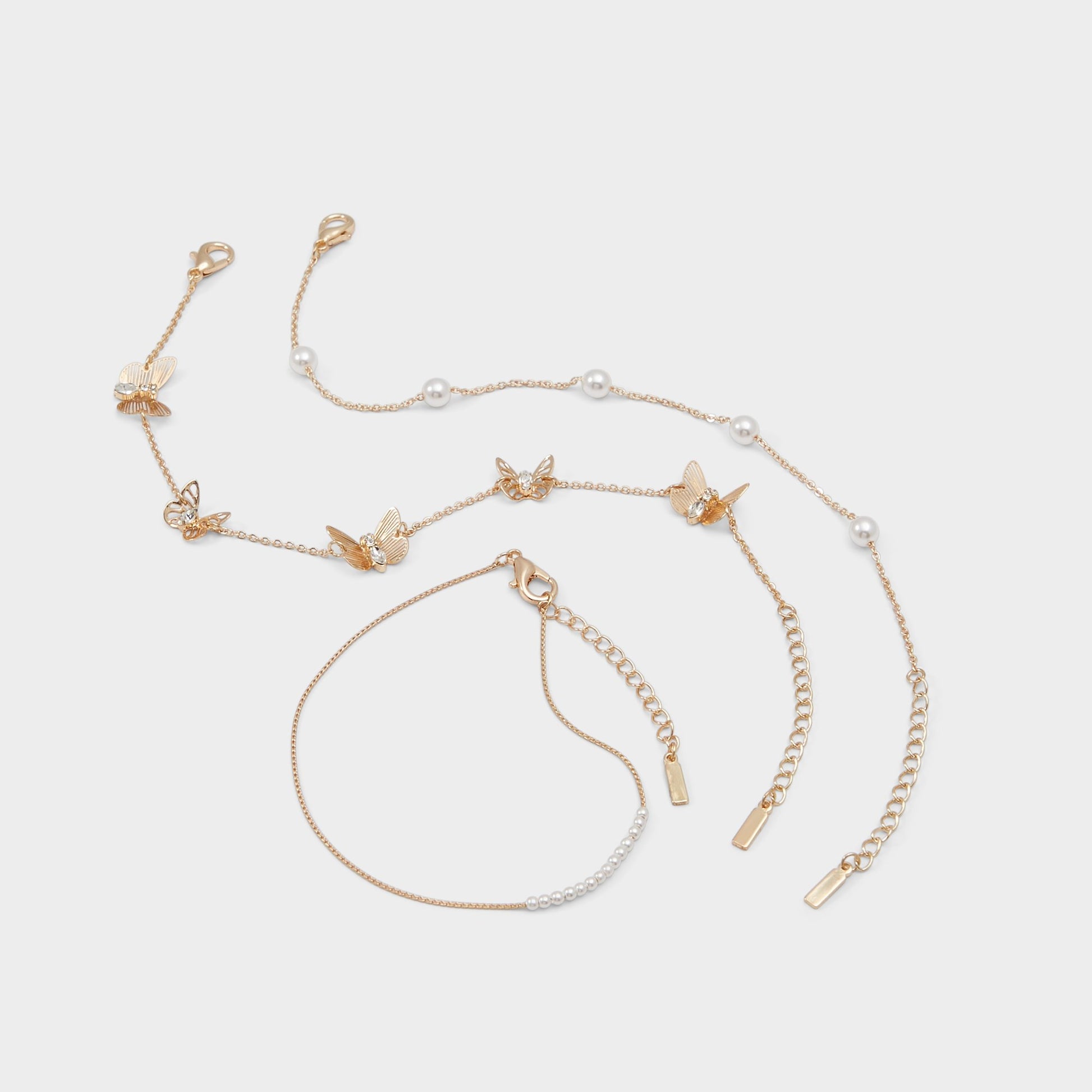 Product media for Bellapearlx