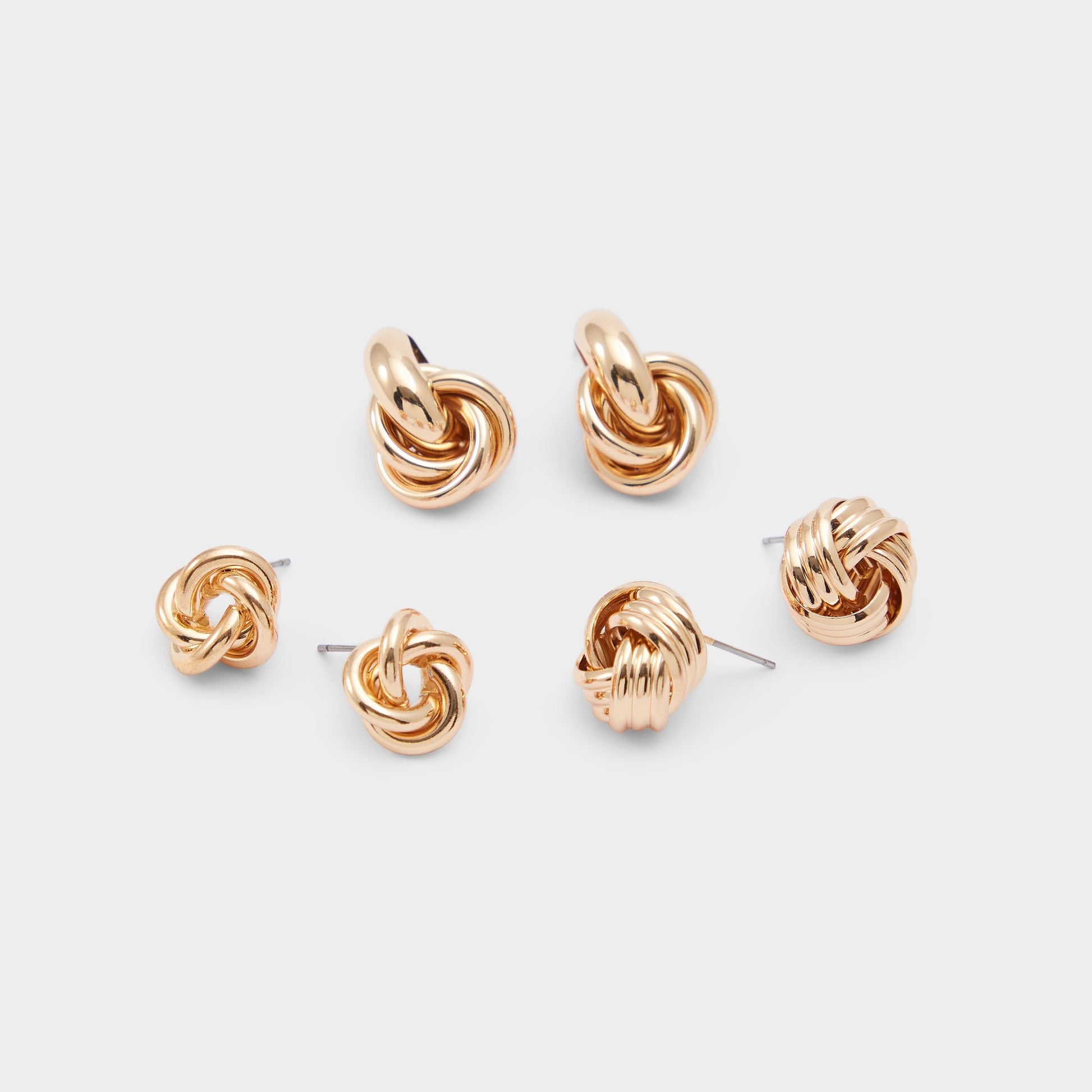Product media for Knottlove