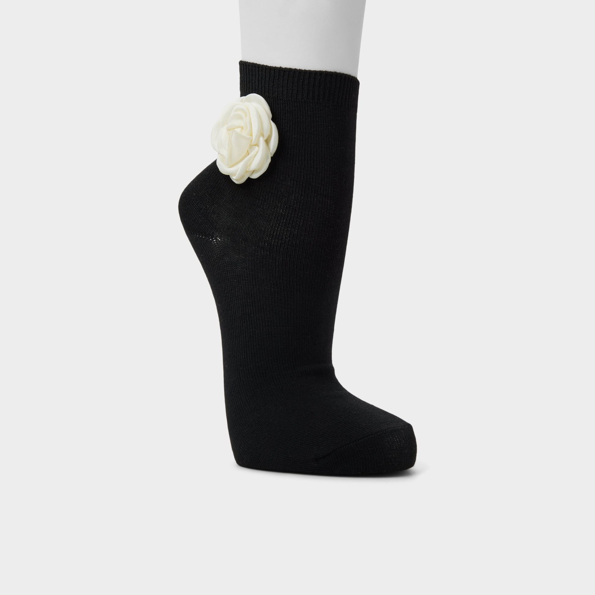Product media for Rosettesocks