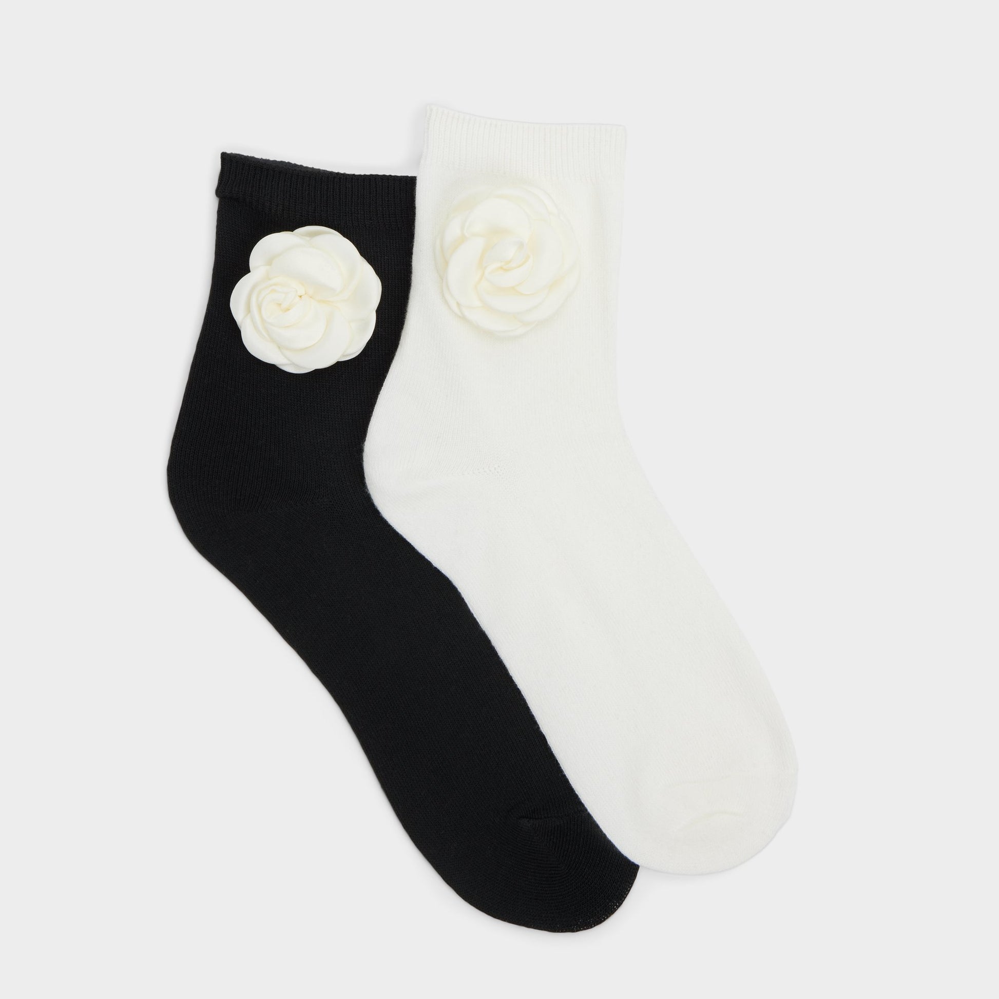 Product media for Rosettesocks