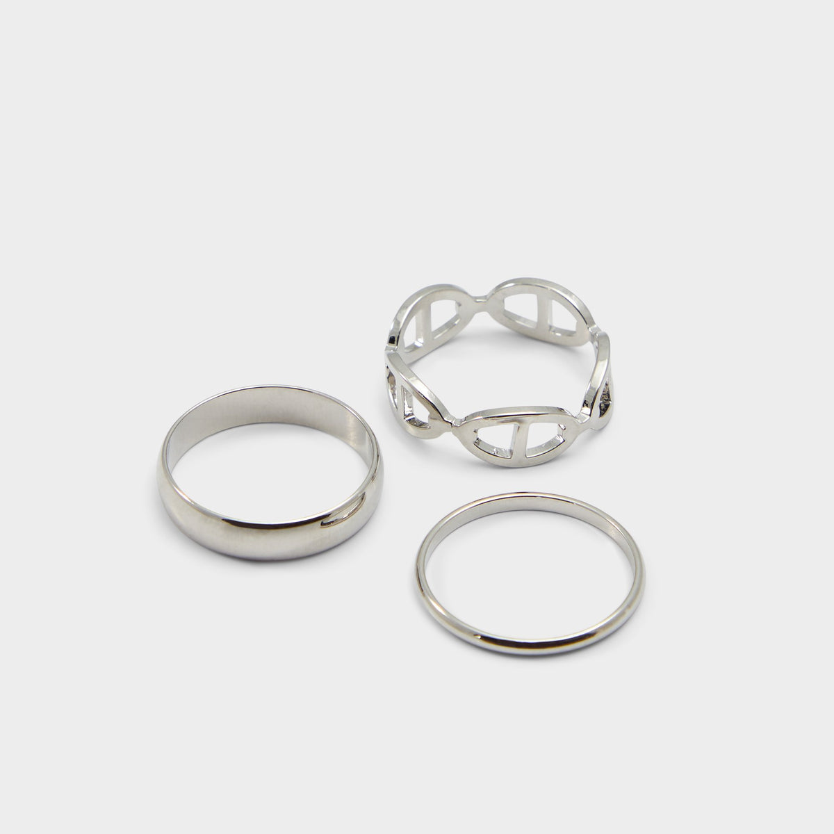 Product media for Alluraex