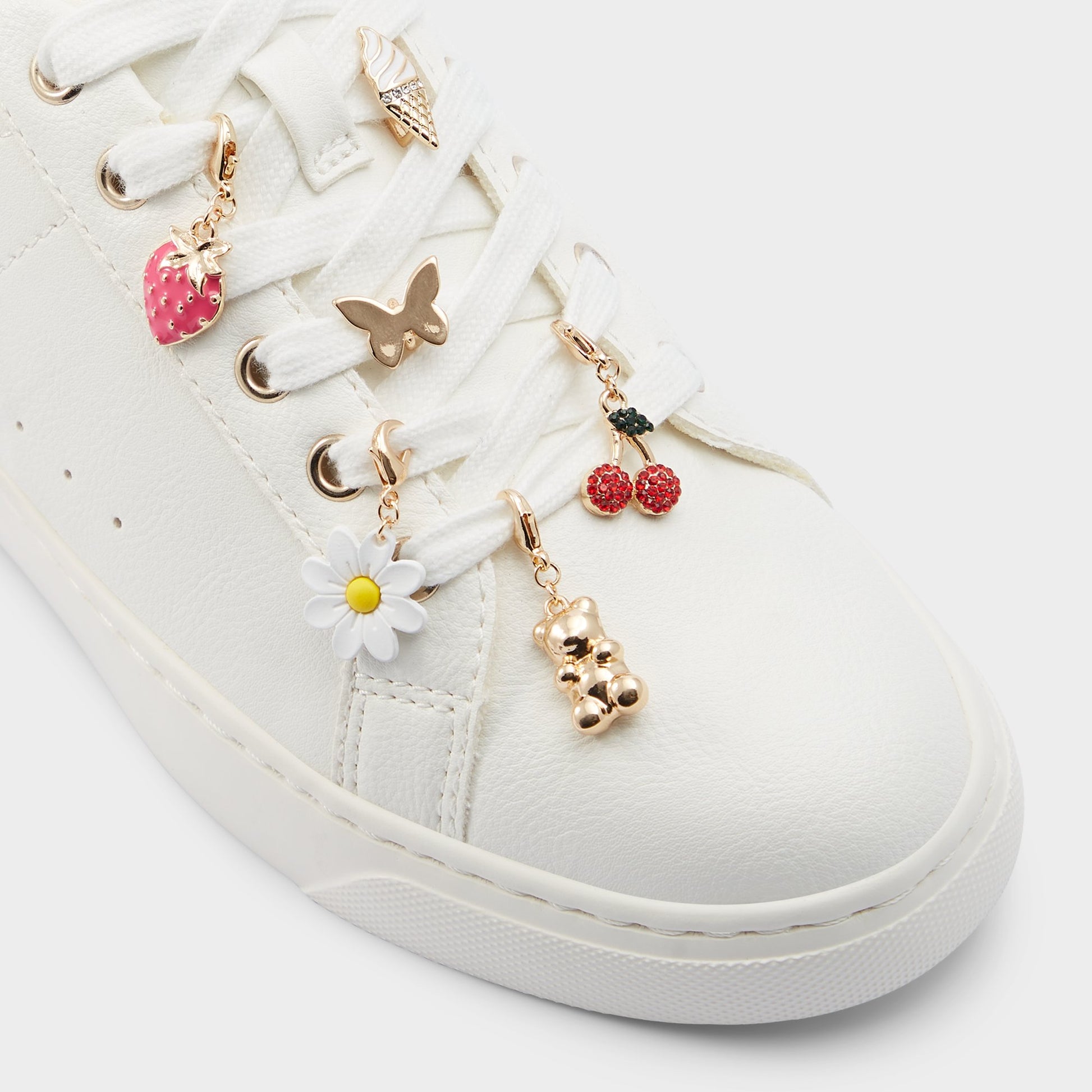 Product media for Lacerazzle