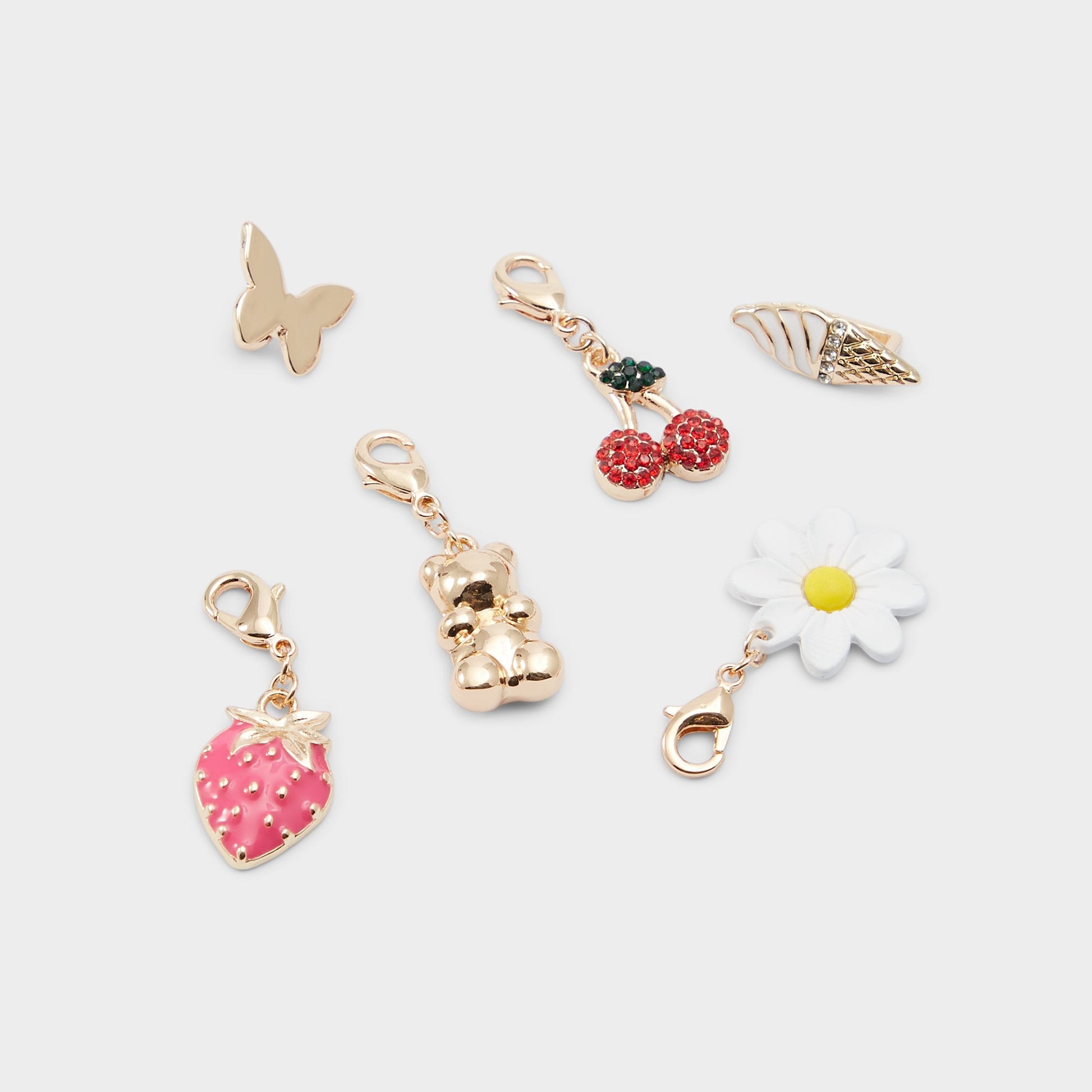 Product media for Lacerazzle