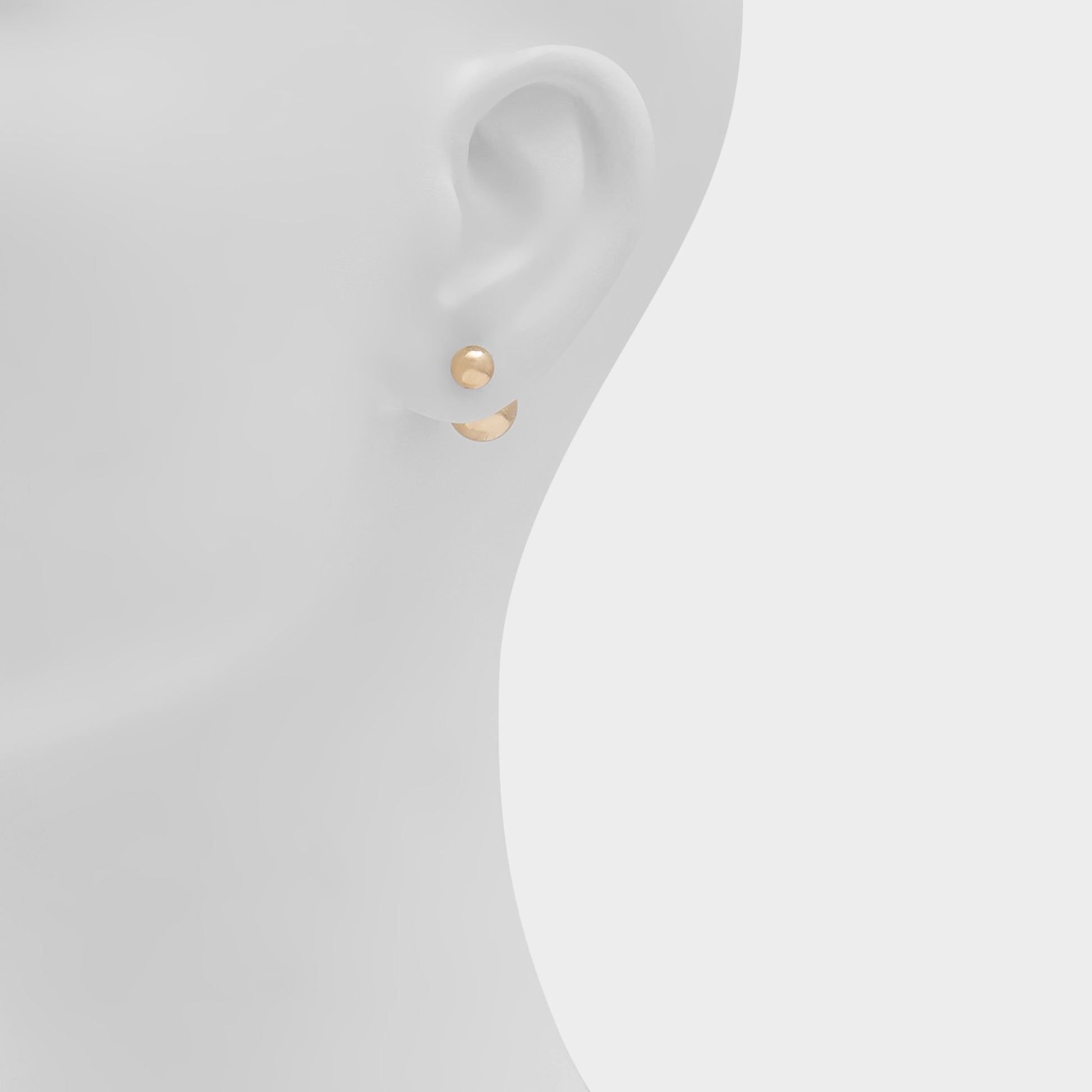 Product media for Ceriviel