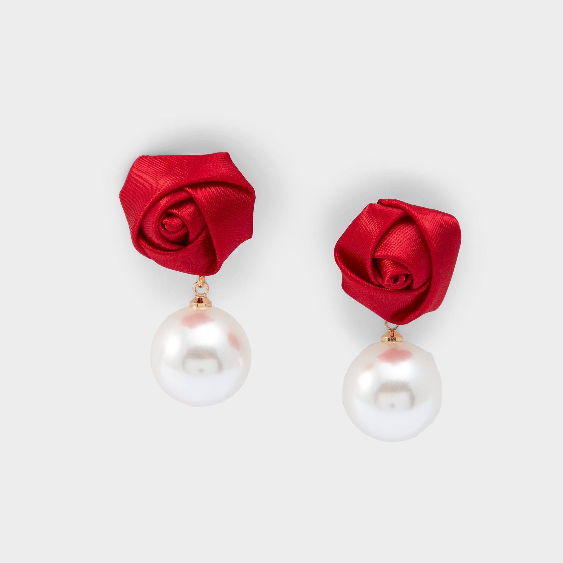 Product media for Rosettee