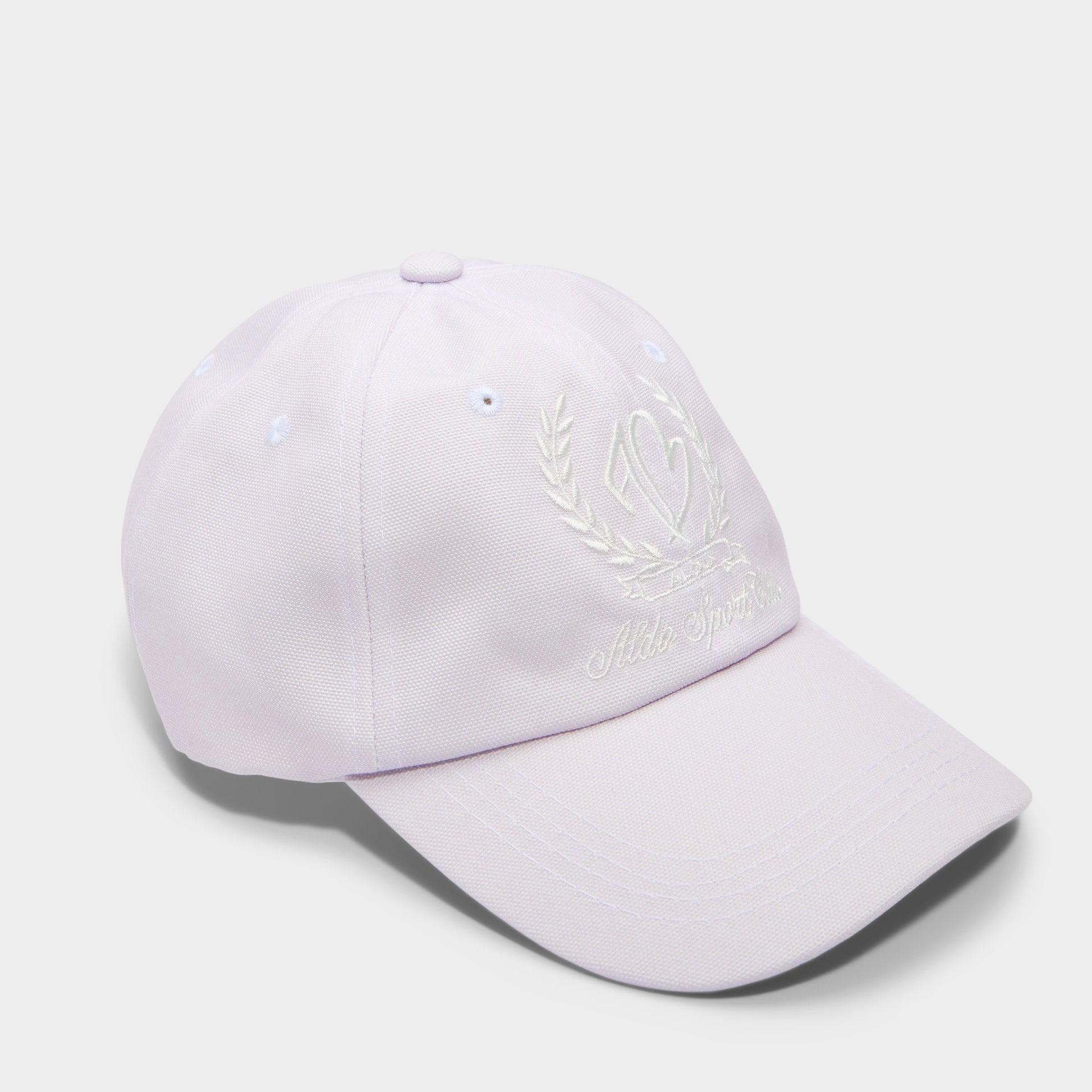 Product media for Clubcap