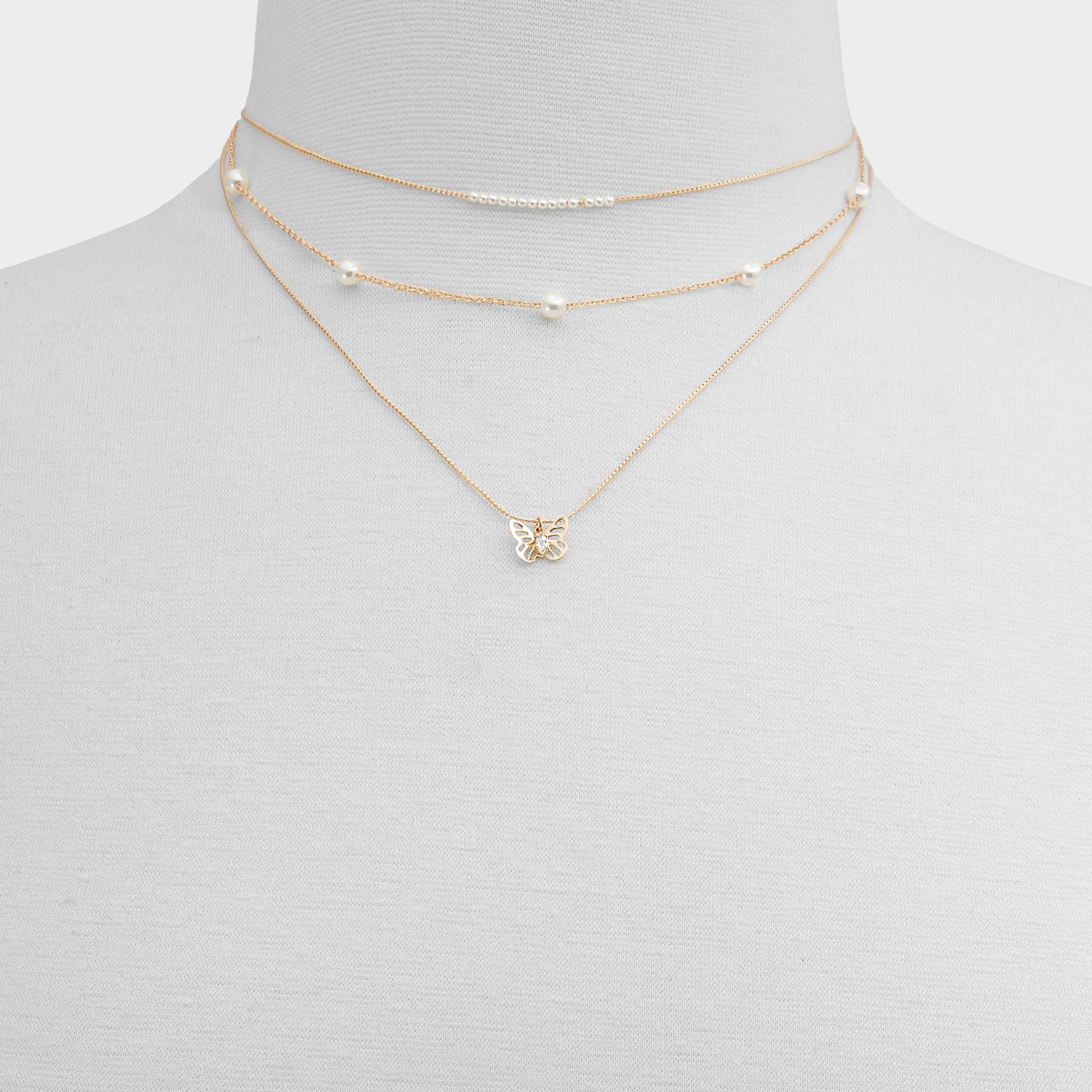 Product media for Annpearlx