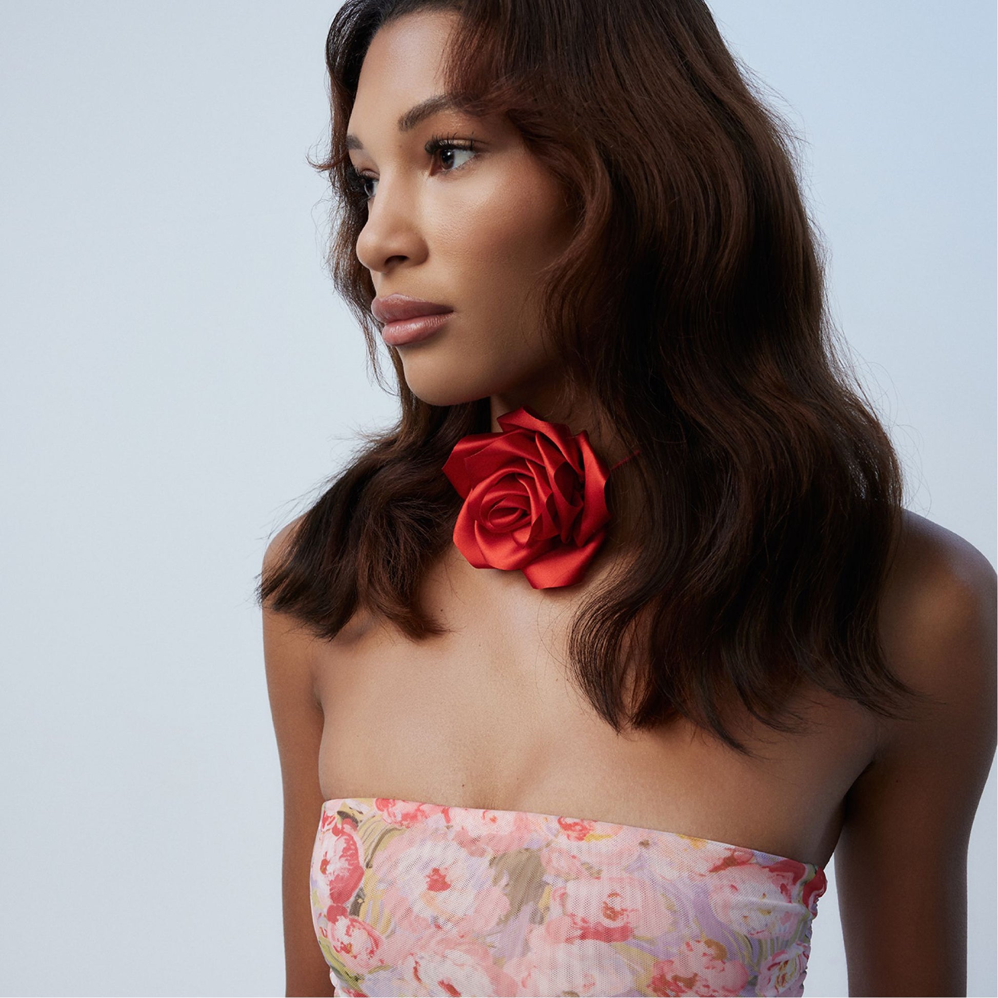Product media for Ofelia