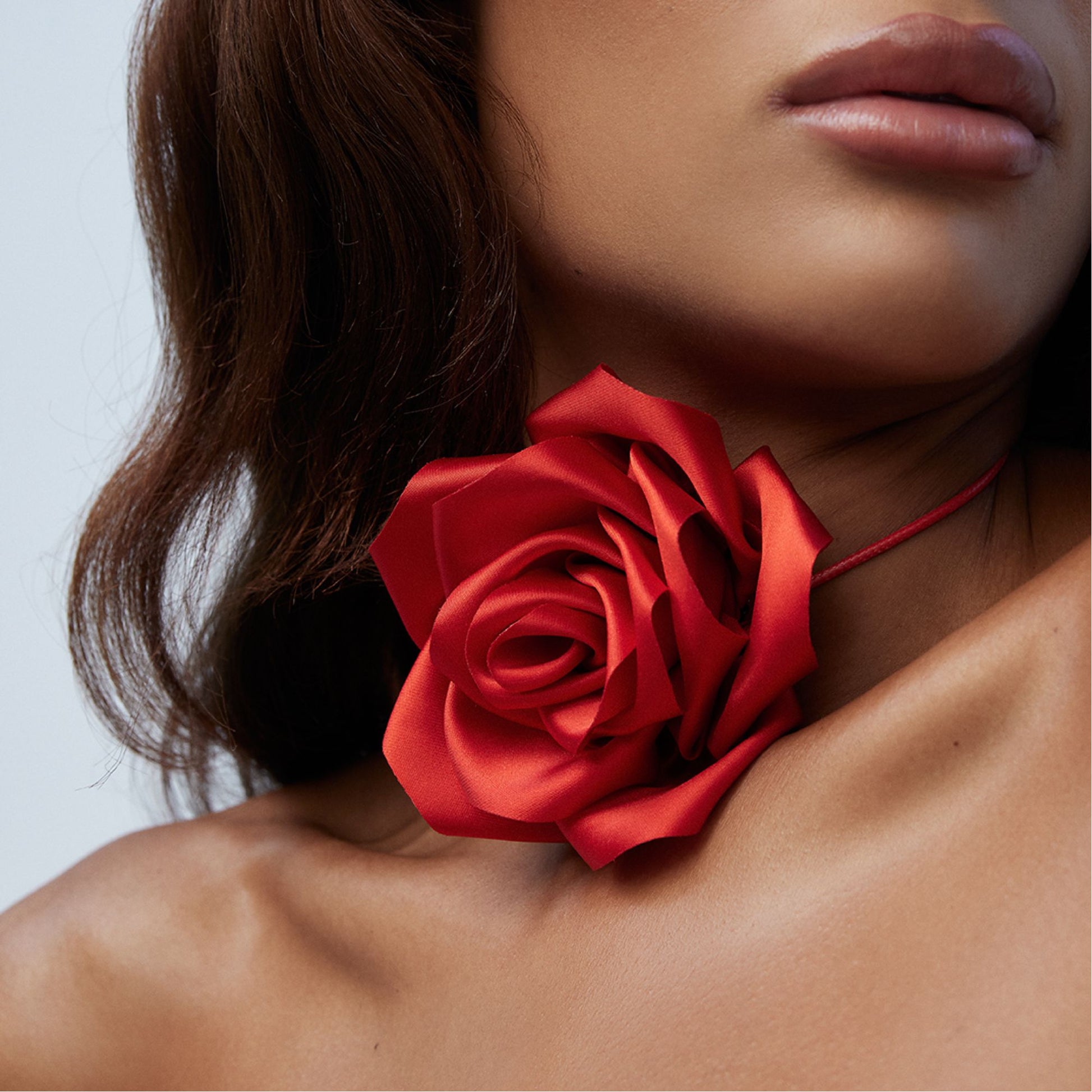Product media for Ofelia