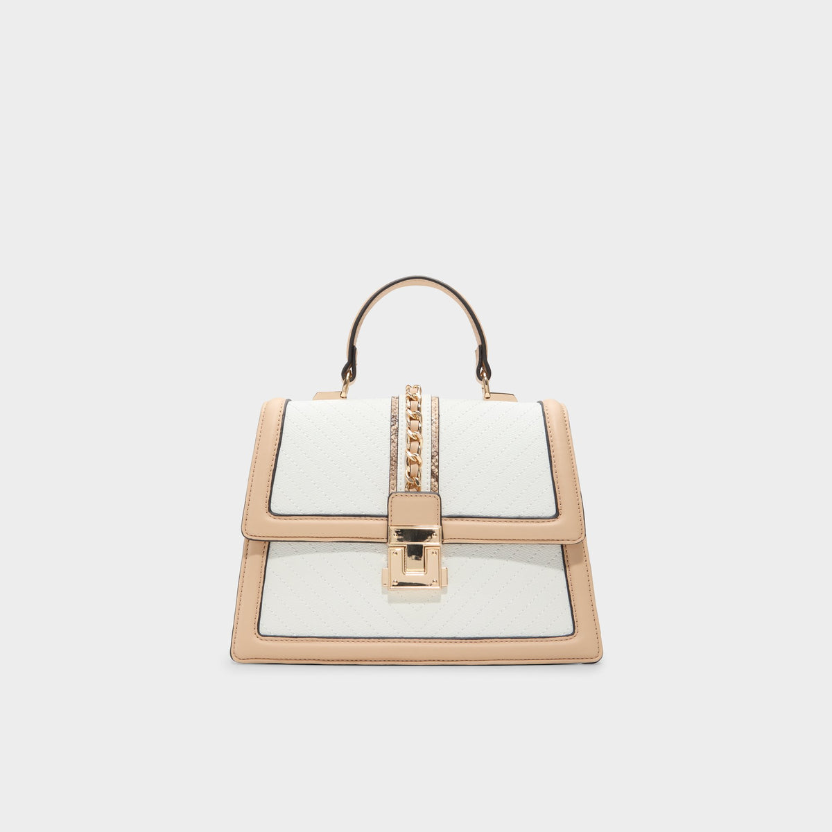 Product media for Hennahx