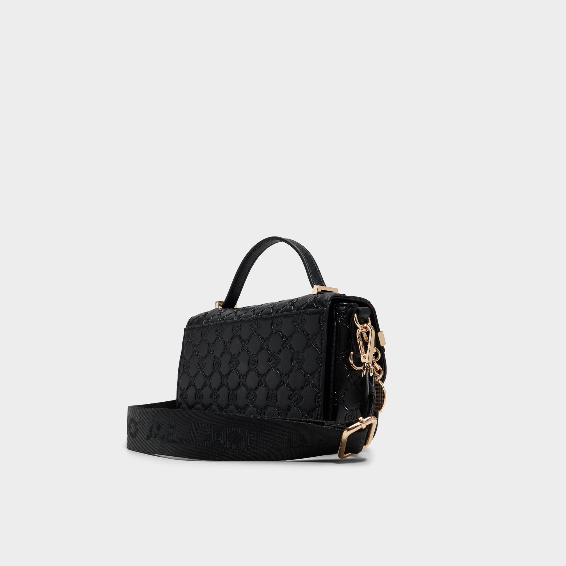 Product media for Dallannax