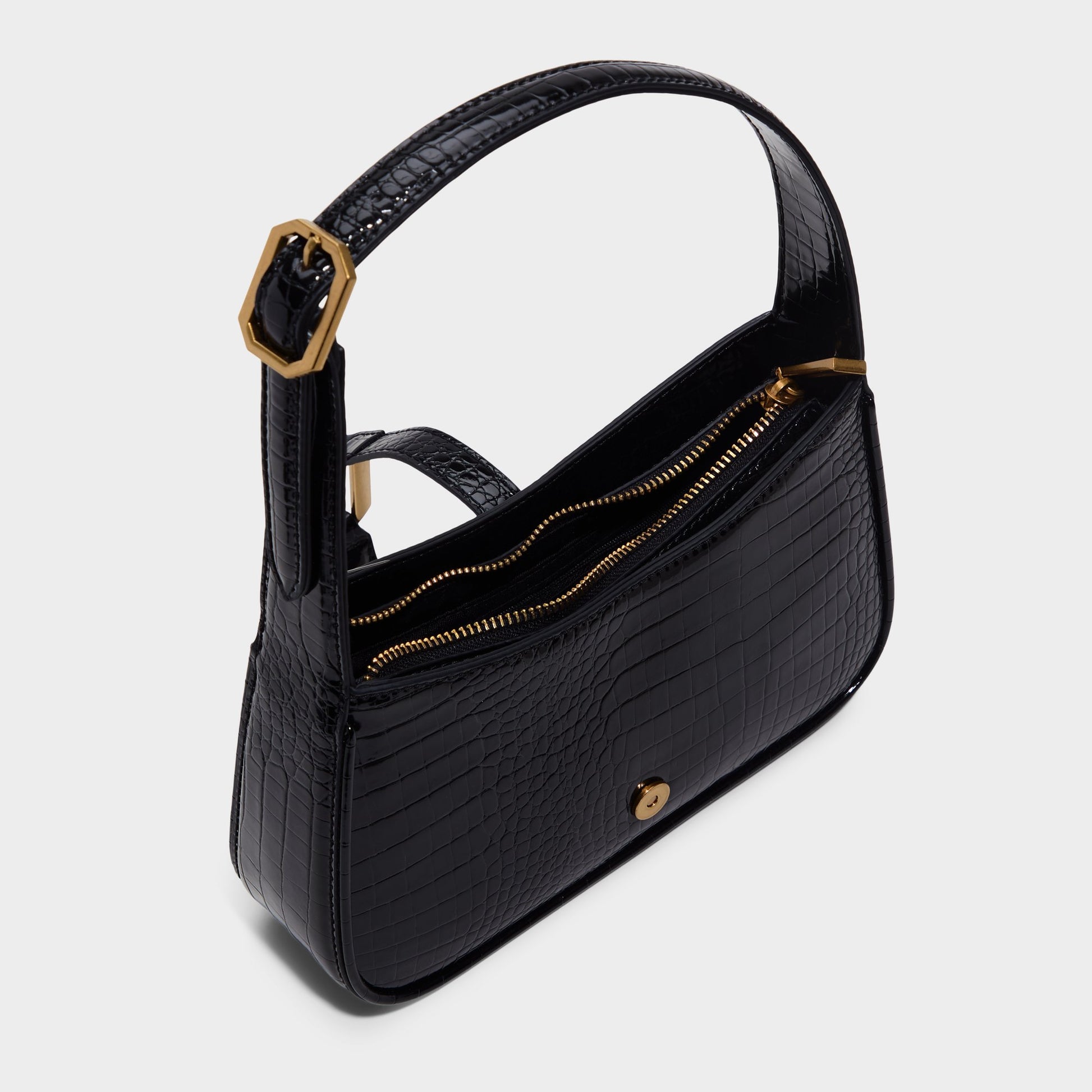 Product media for Aubrielx