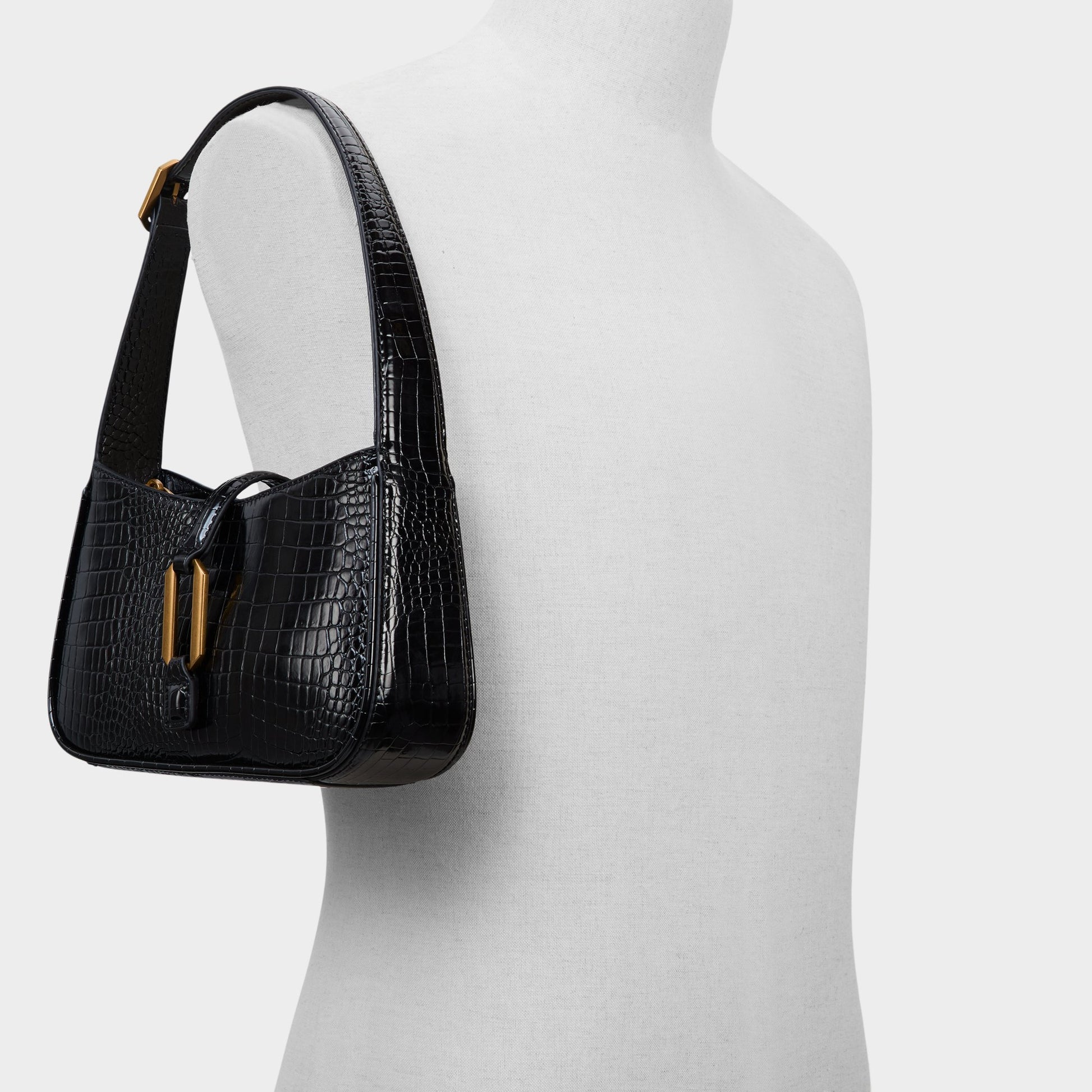 Product media for Aubrielx