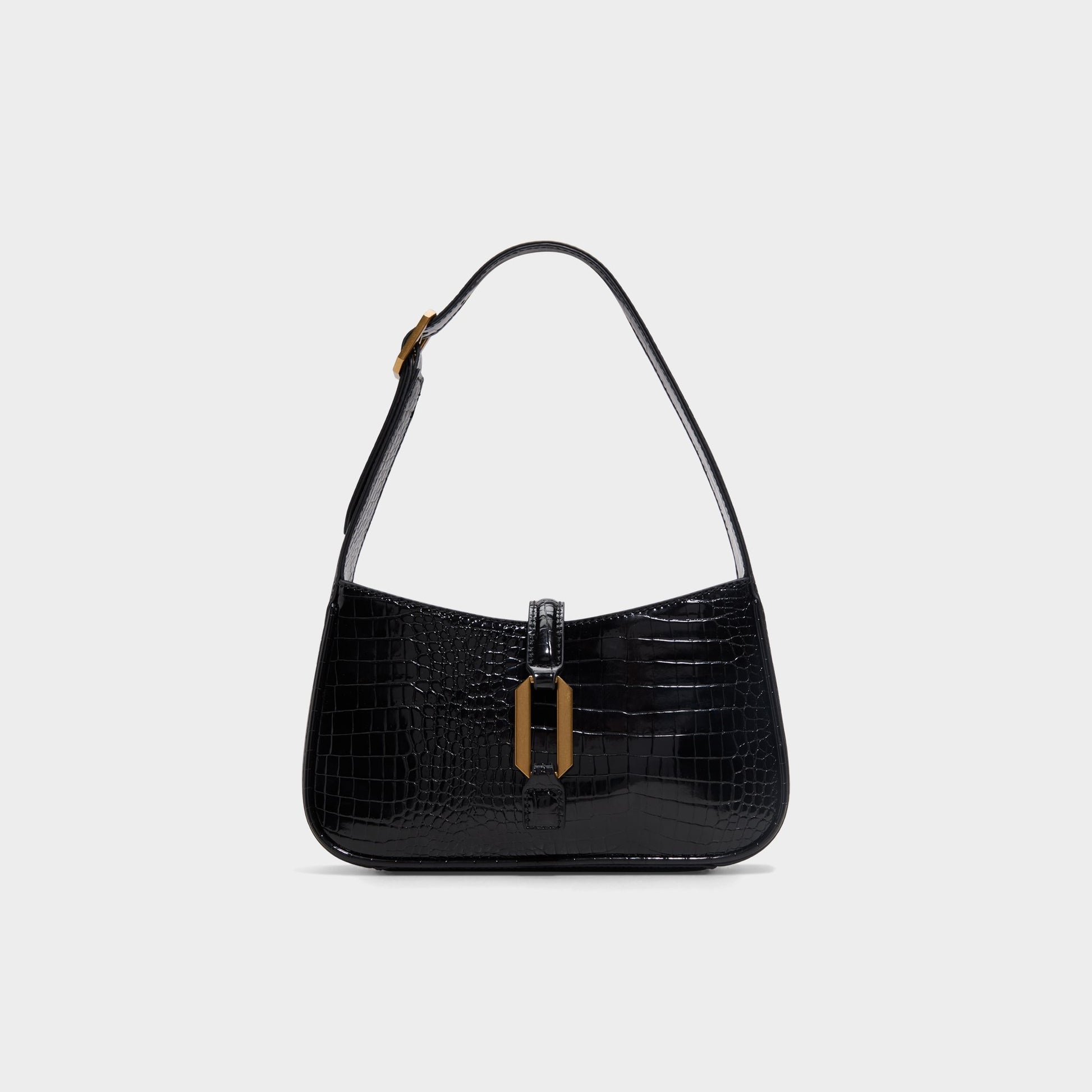 Product media for Aubrielx