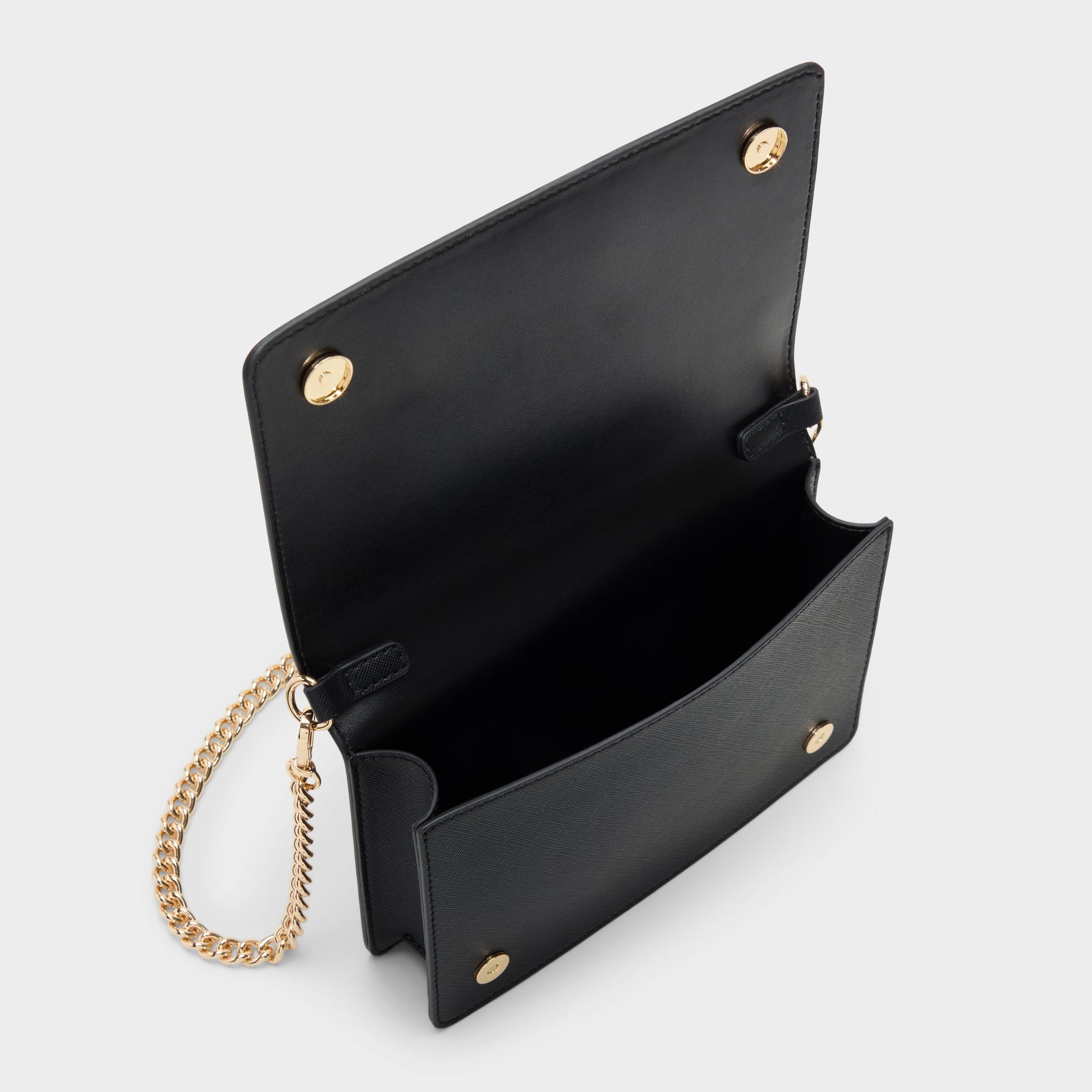 Product media for Talaegynx