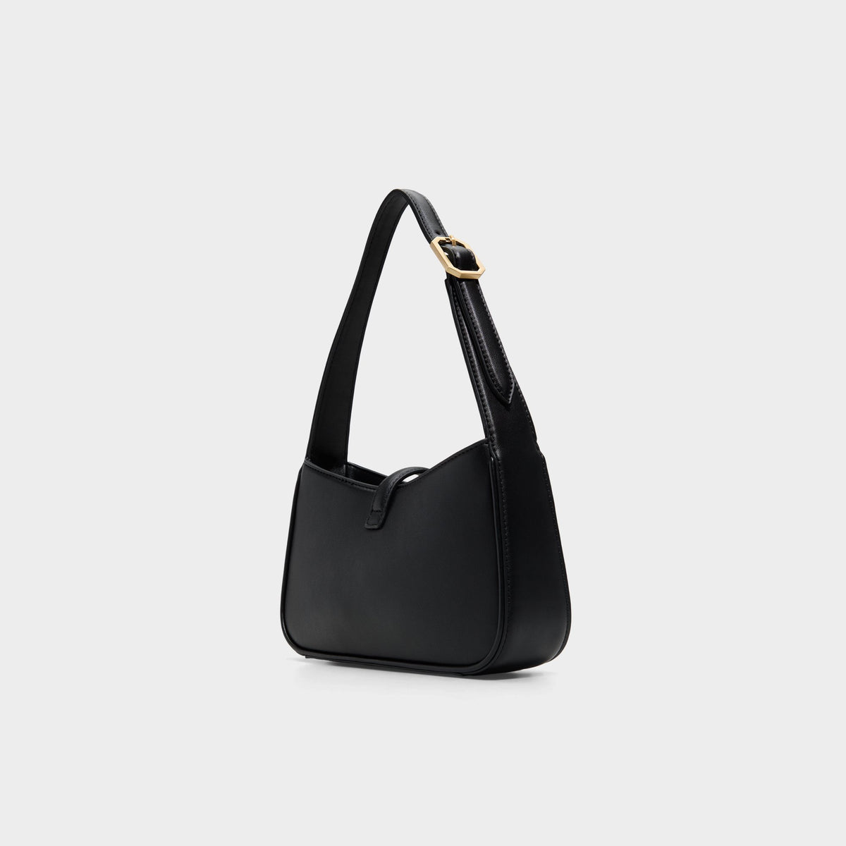 Product media for Aubrielx
