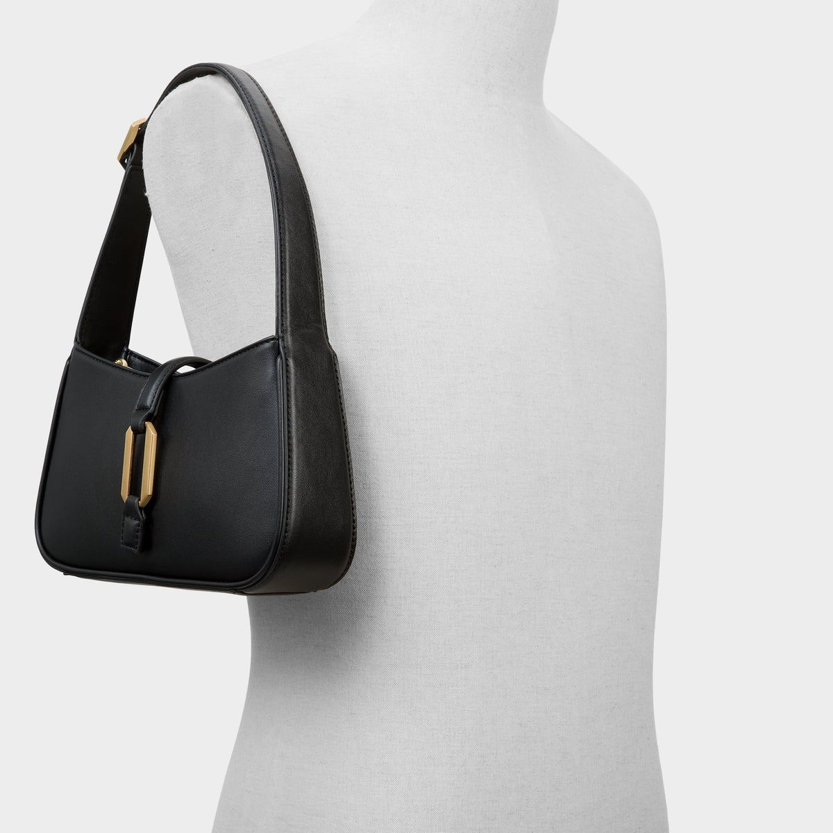 Product media for Aubrielx