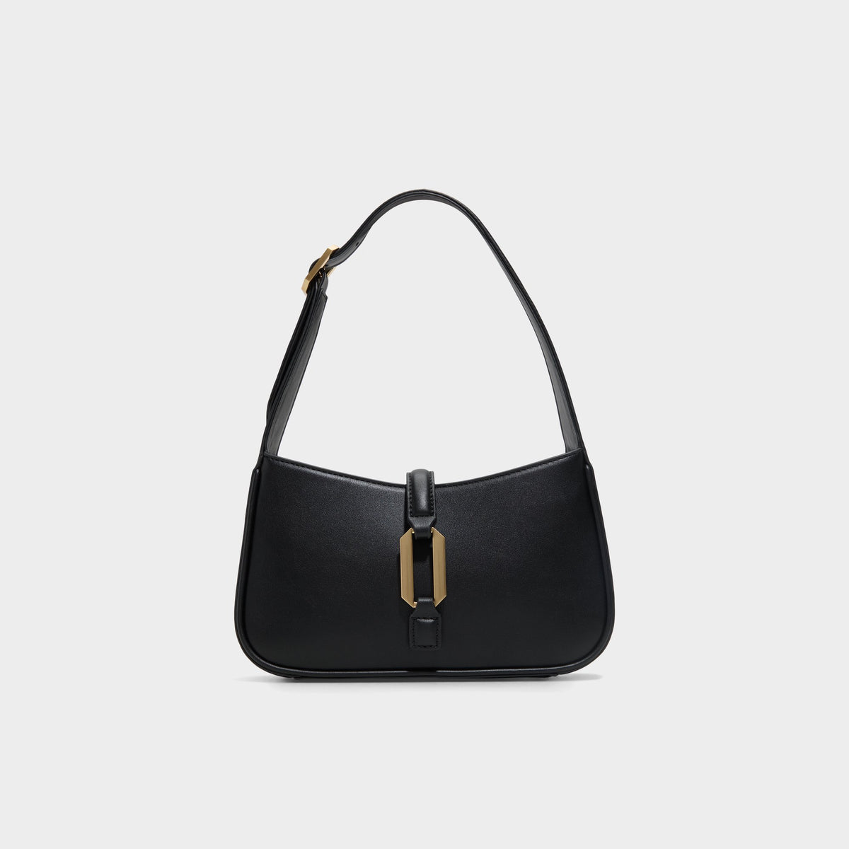 Product media for Aubrielx