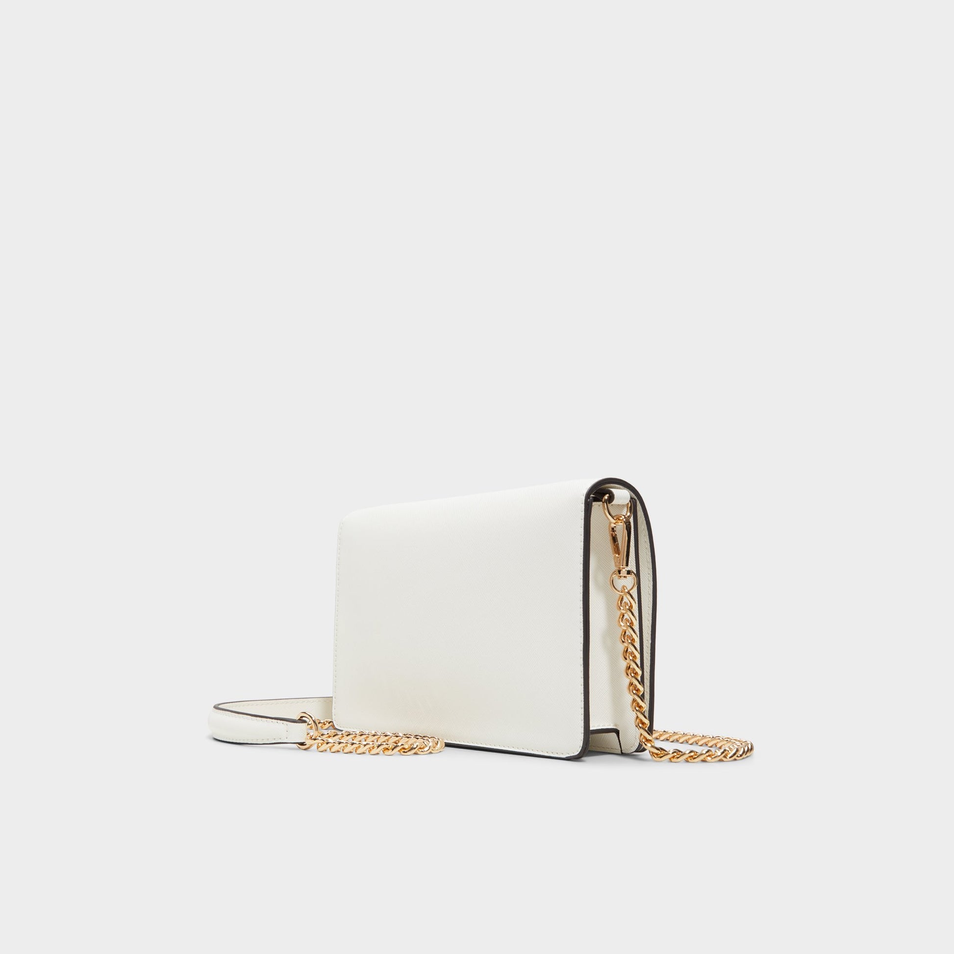 Product media for Talaegynx