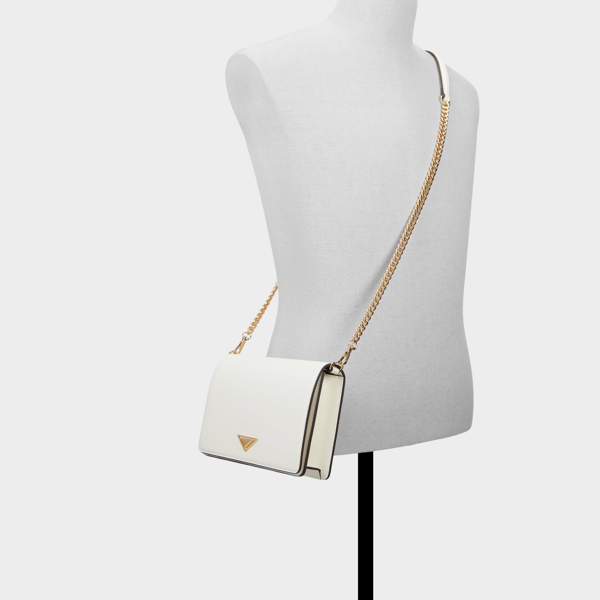 Product media for Talaegynx