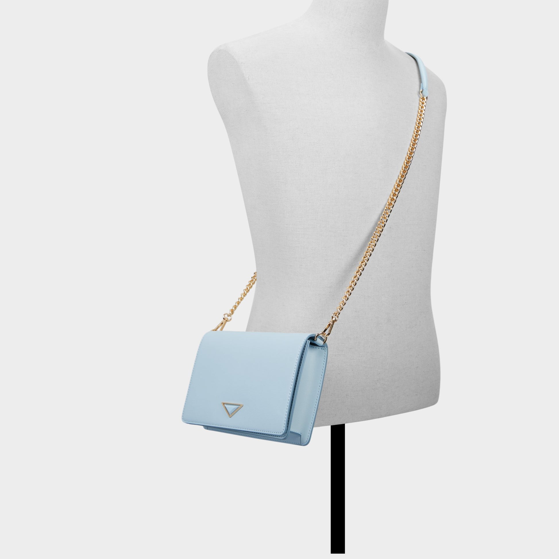 Product media for Talaegynx