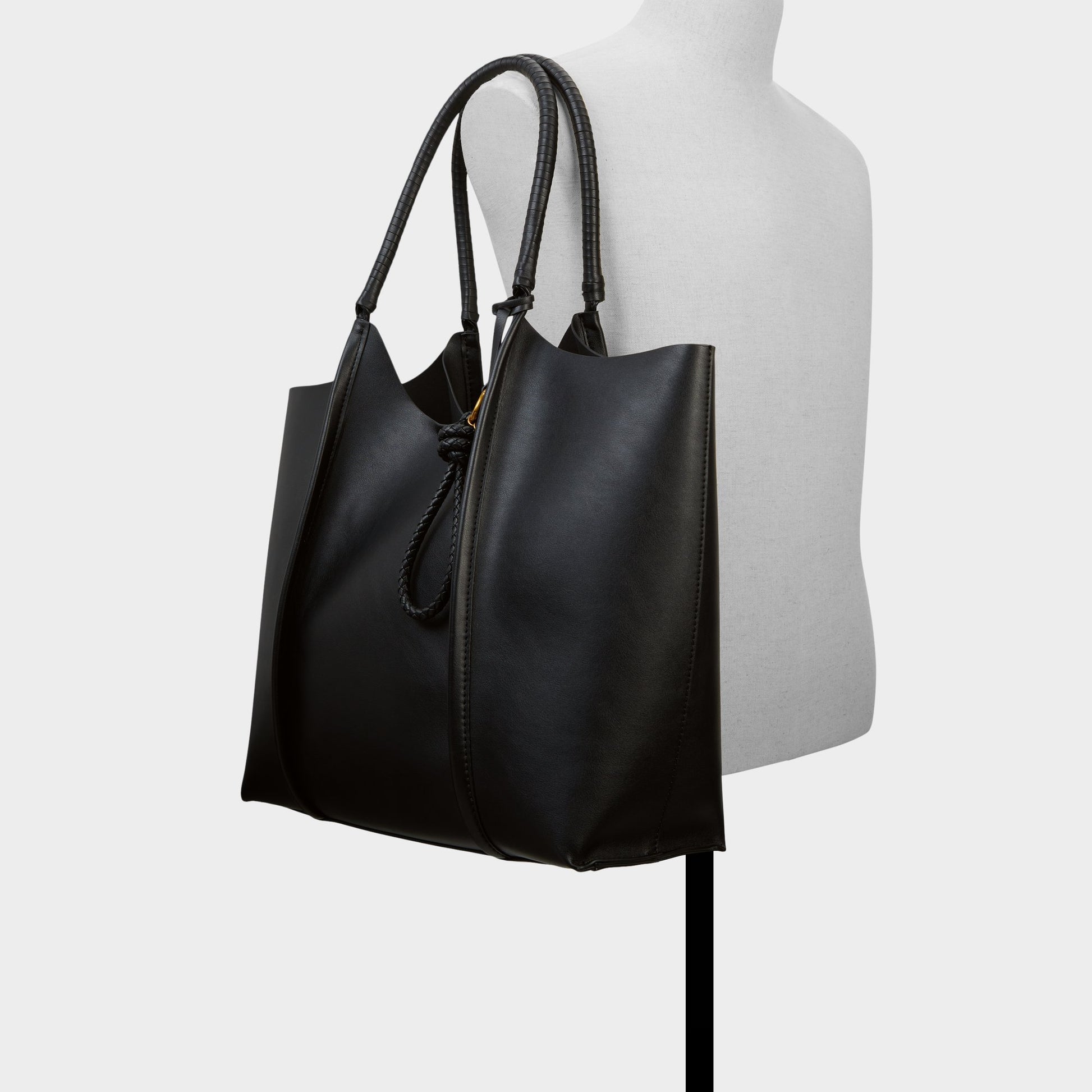 Product media for Tobo