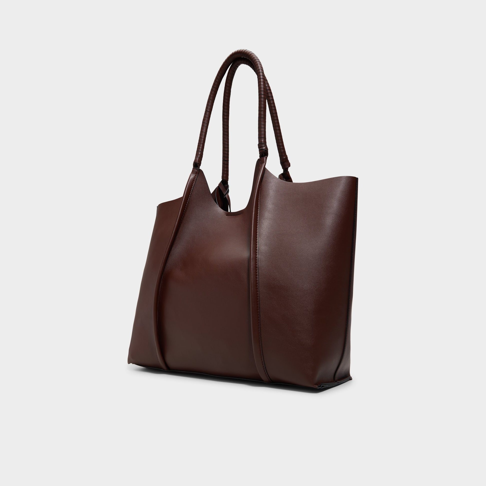 Product media for Tobo