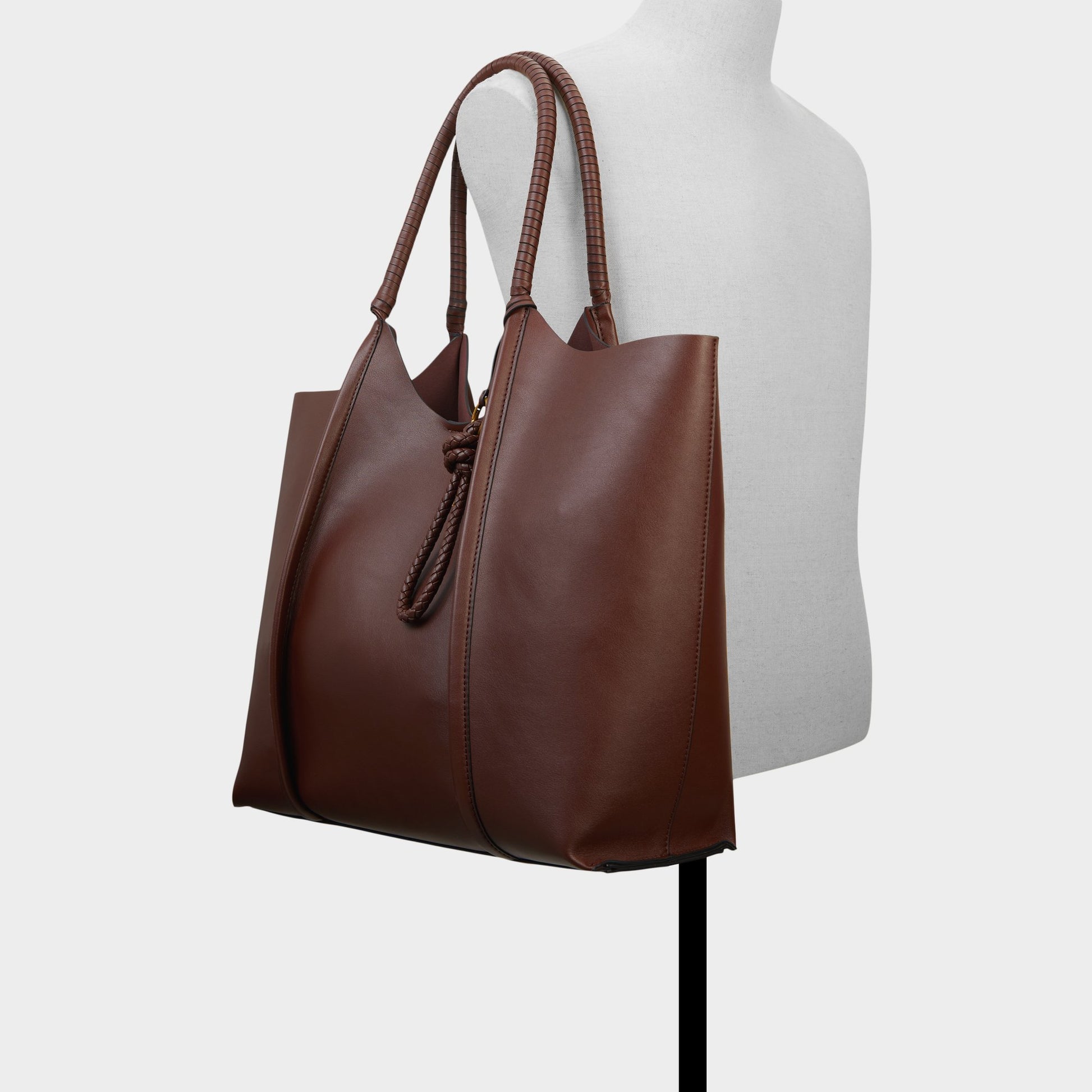 Product media for Tobo