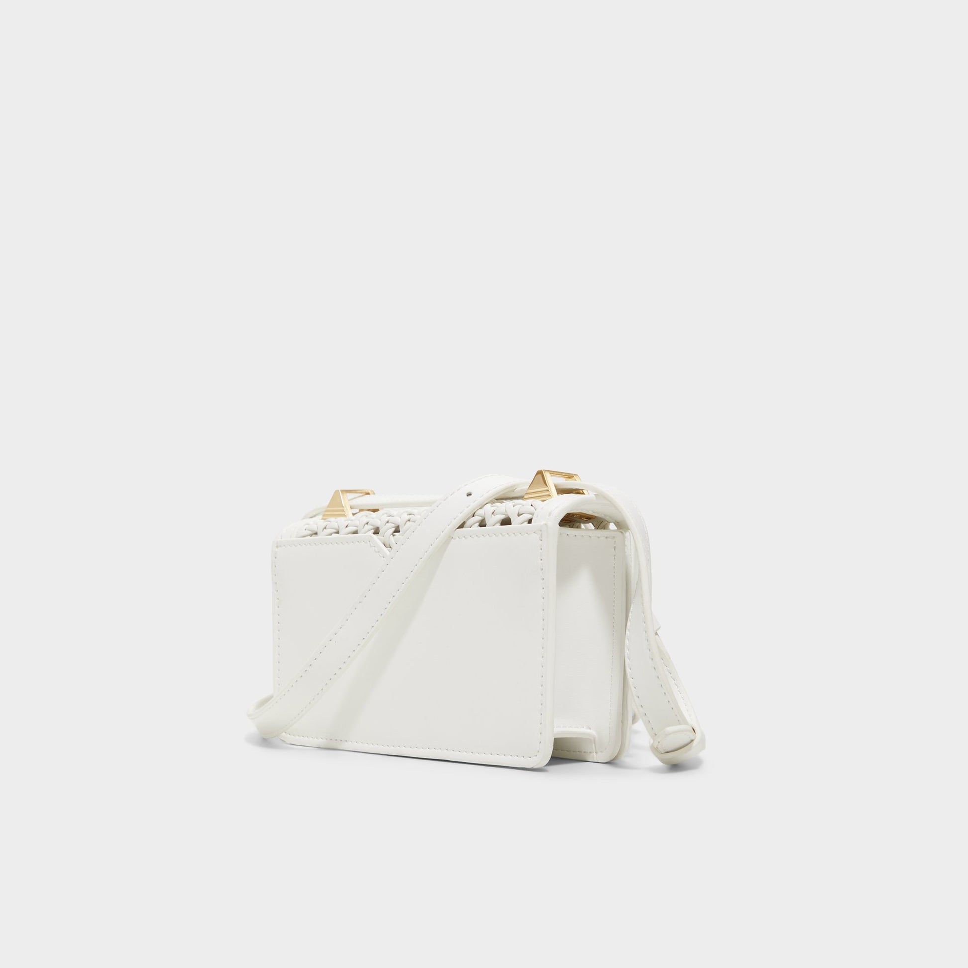 Product media for Zenithpursex-s