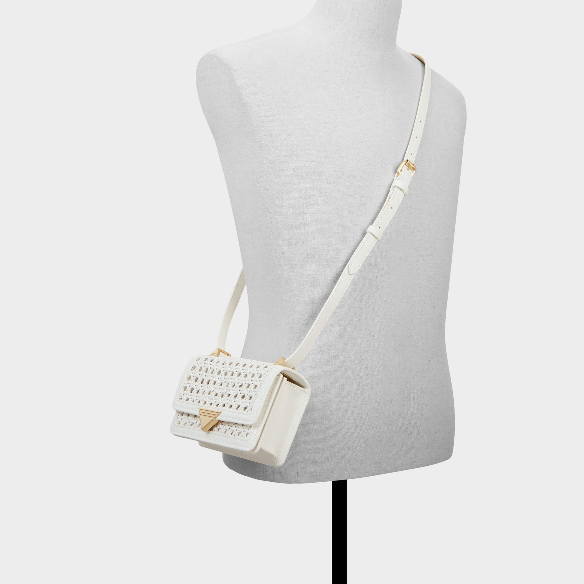 Product media for Zenithpursex-s