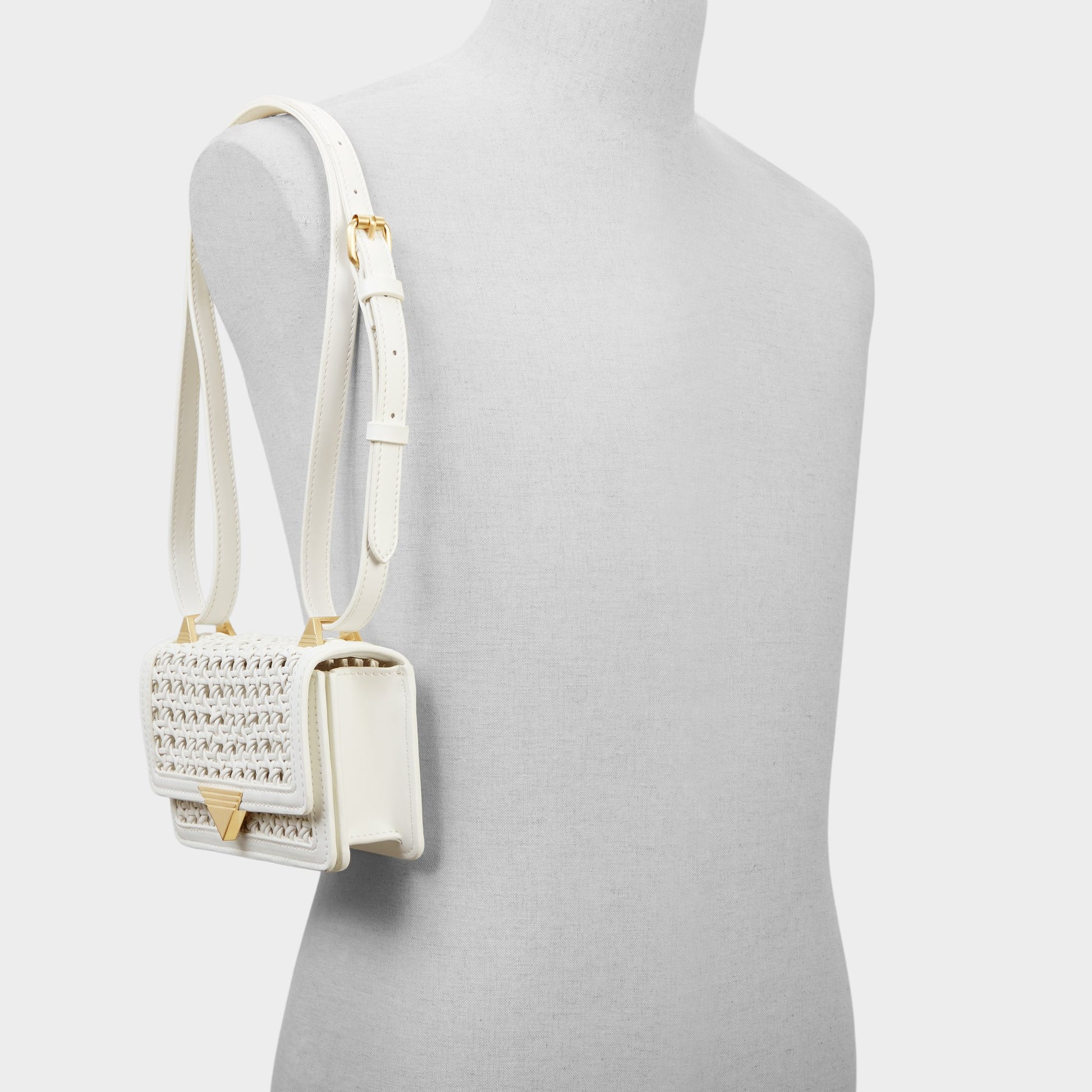 Product media for Zenithpursex-s