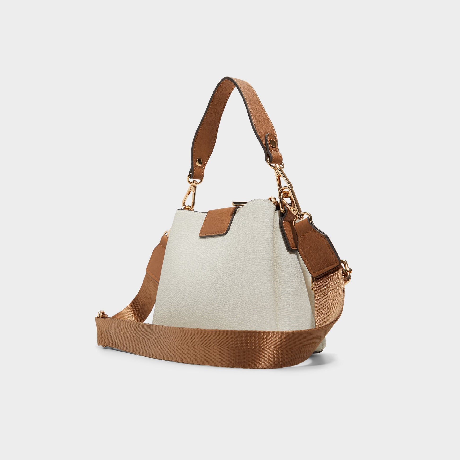 Product media for Sloaniex