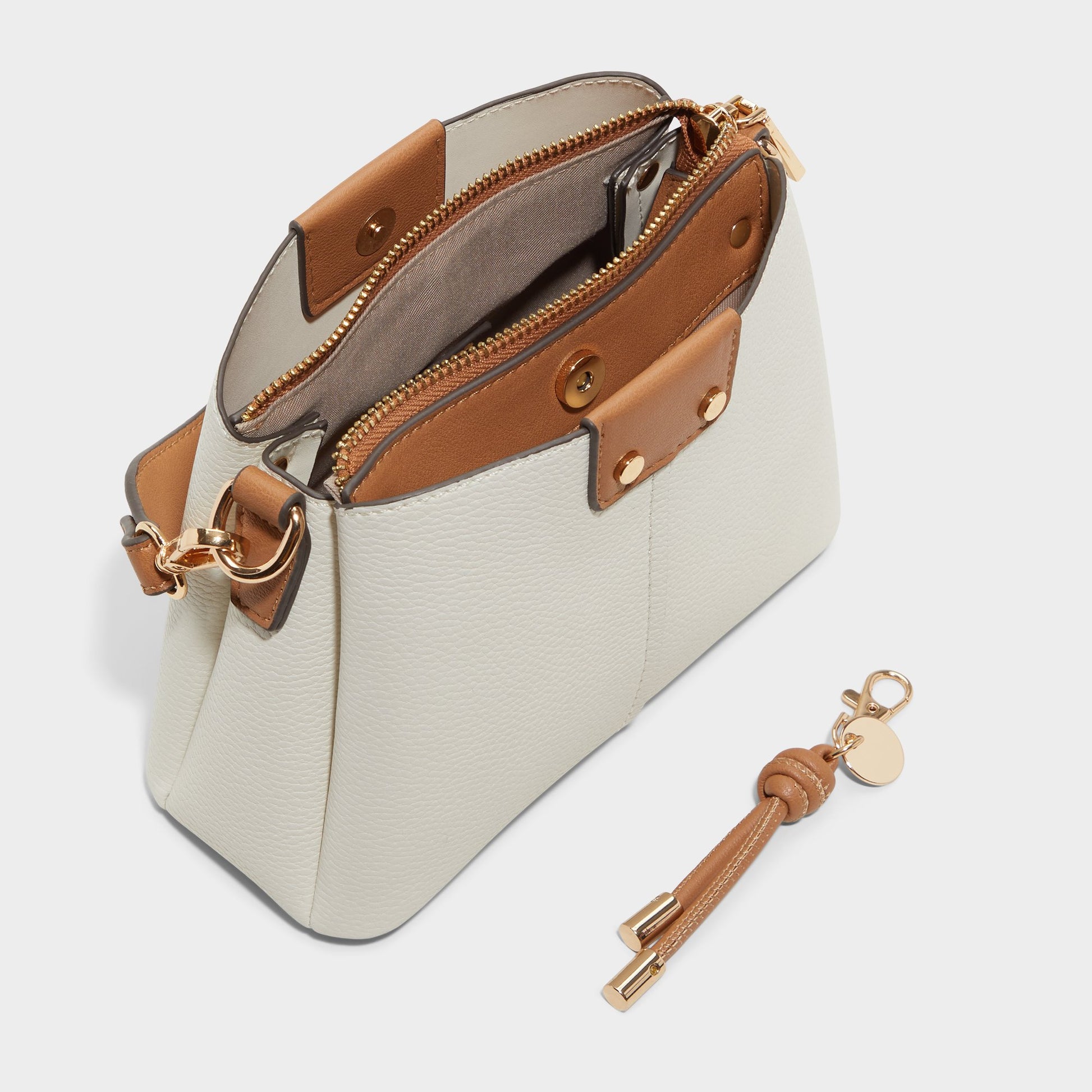 Product media for Sloaniex