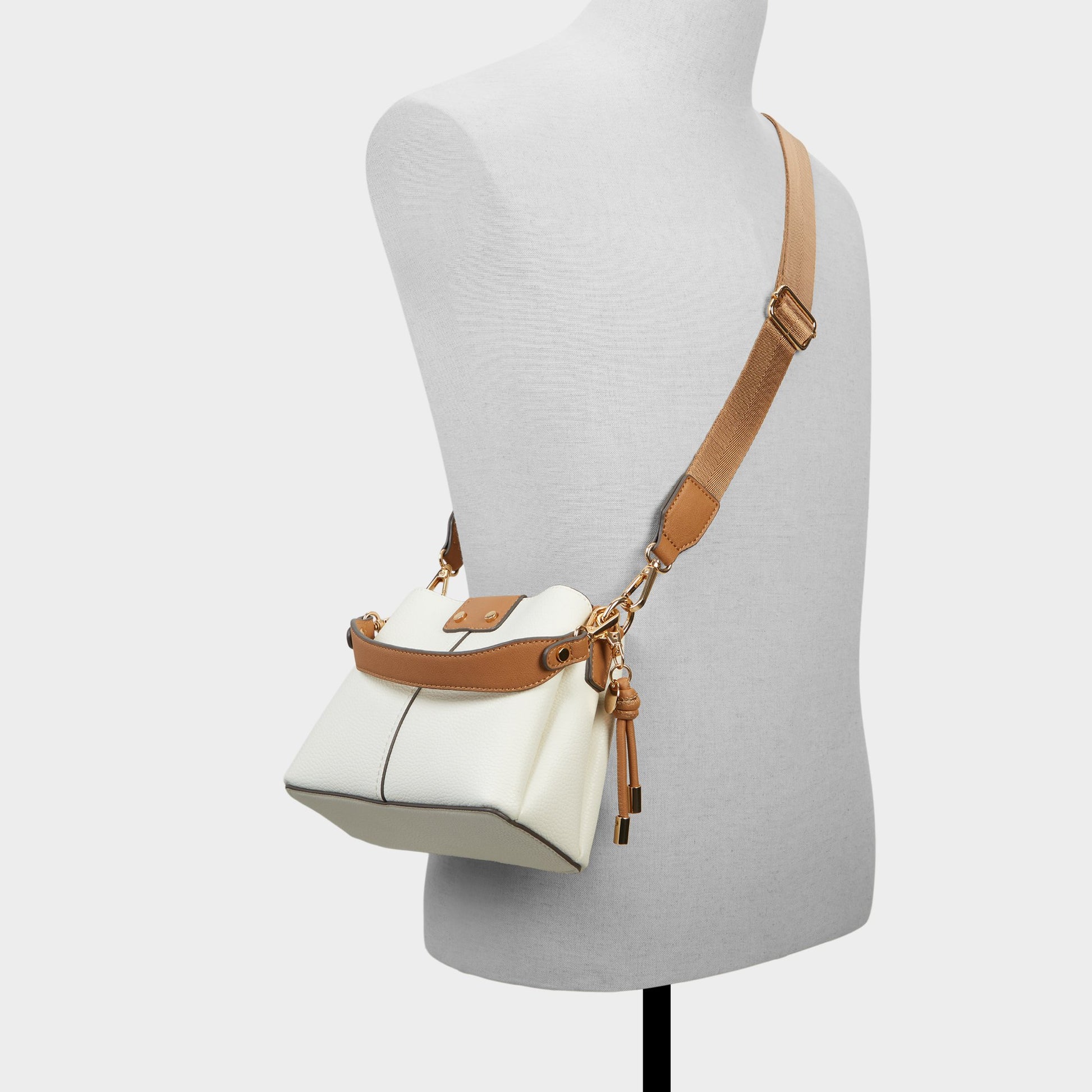 Product media for Sloaniex