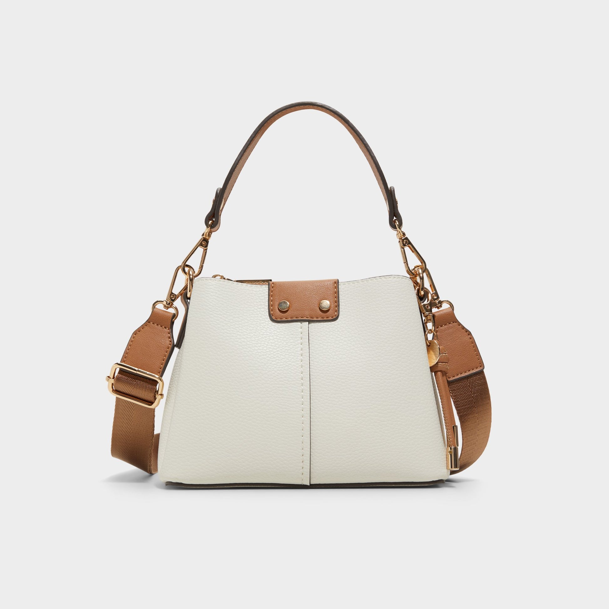 Product media for Sloaniex