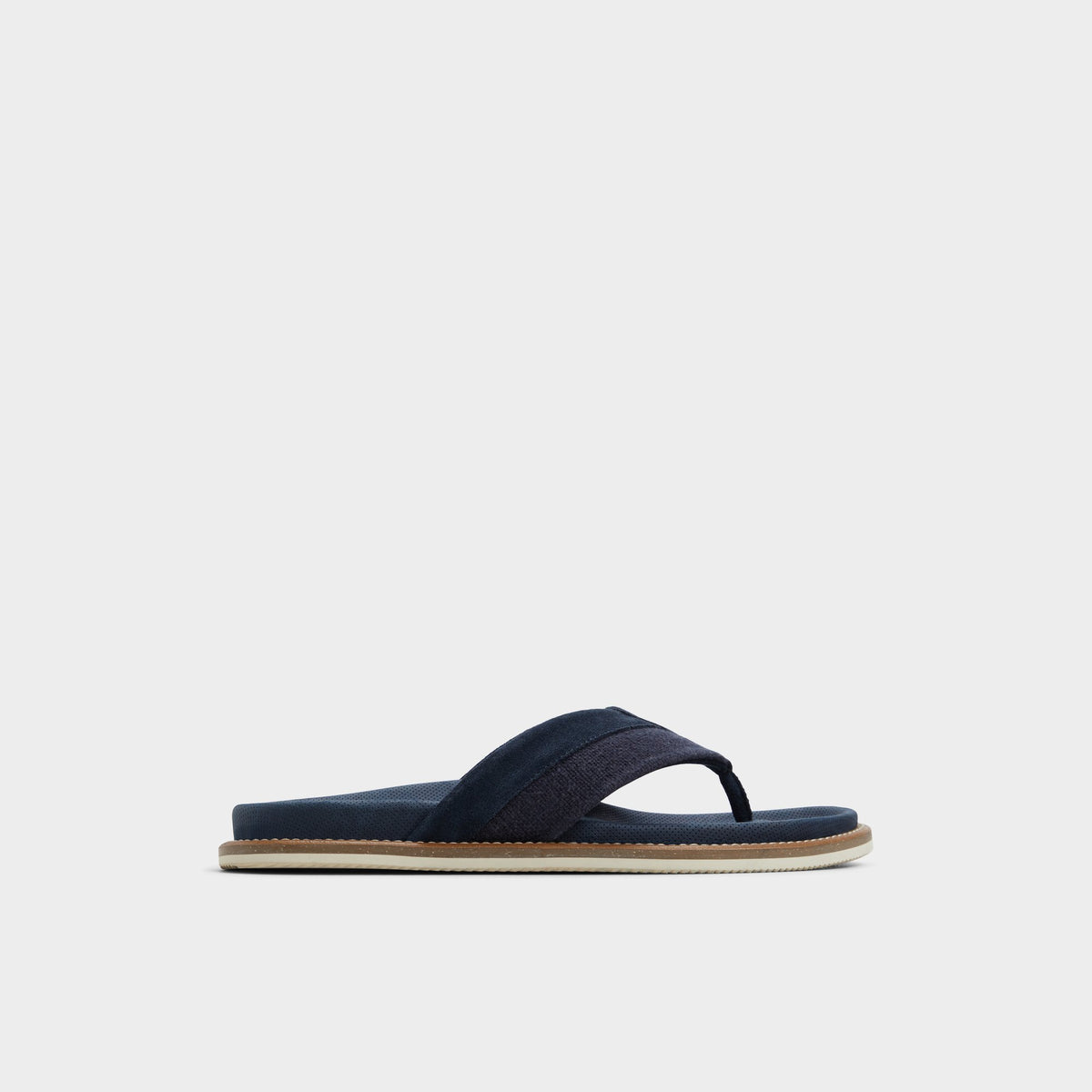 Beachbreeze Navy Men display picture 3