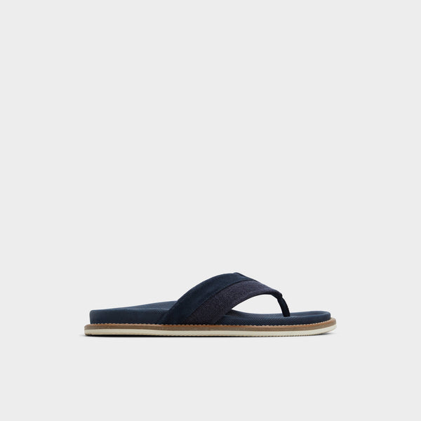 Beachbreeze Navy Men display picture 3