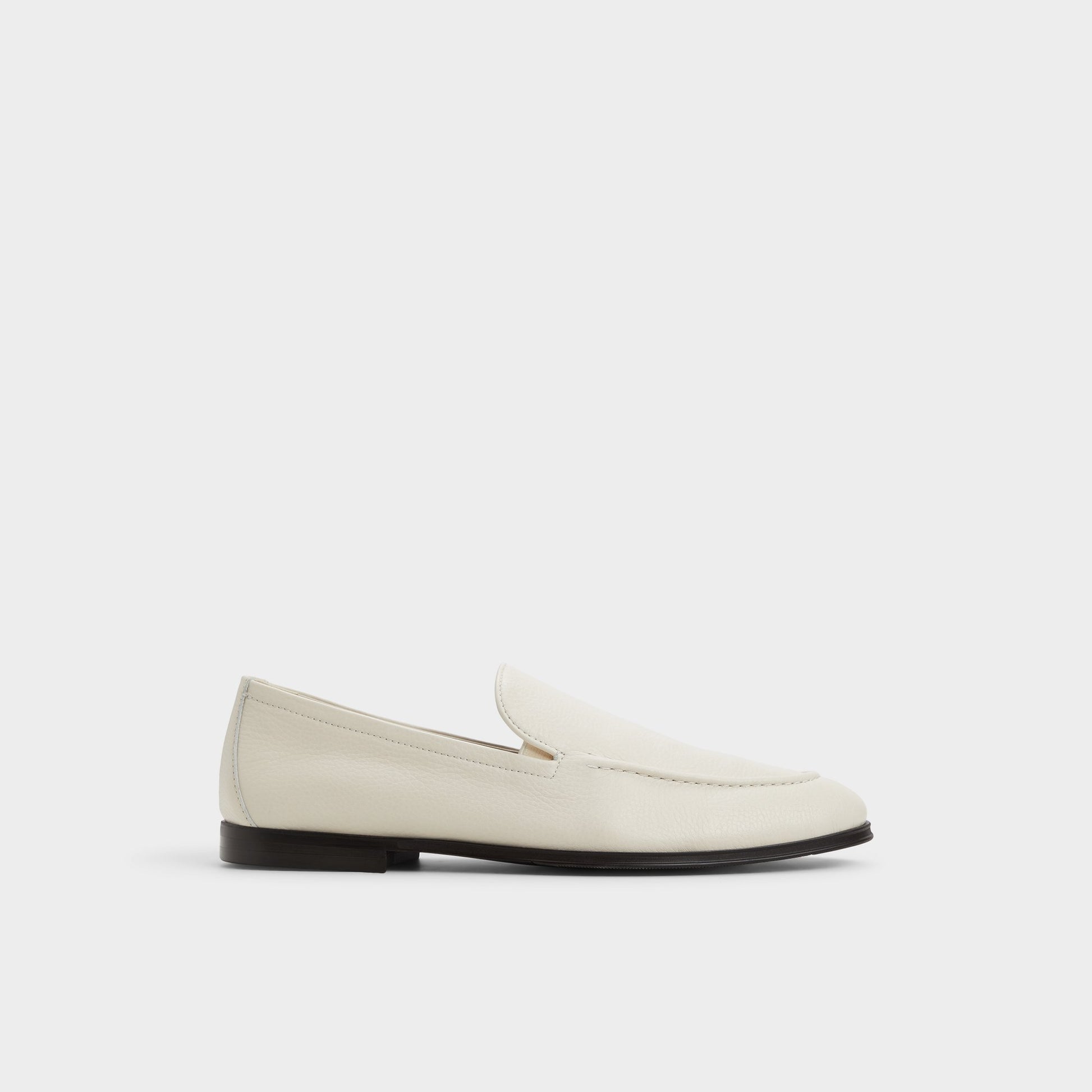 Main View of Bone Zaccary Loafer for Mens
