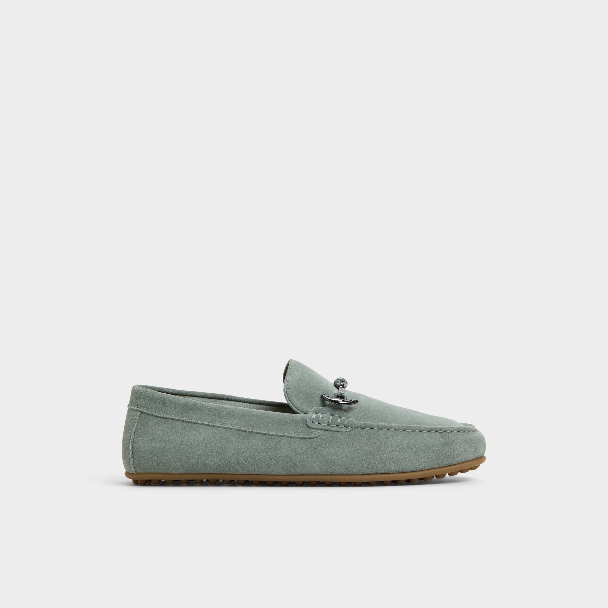 Main View of Sage Wilbart Loafer for Mens