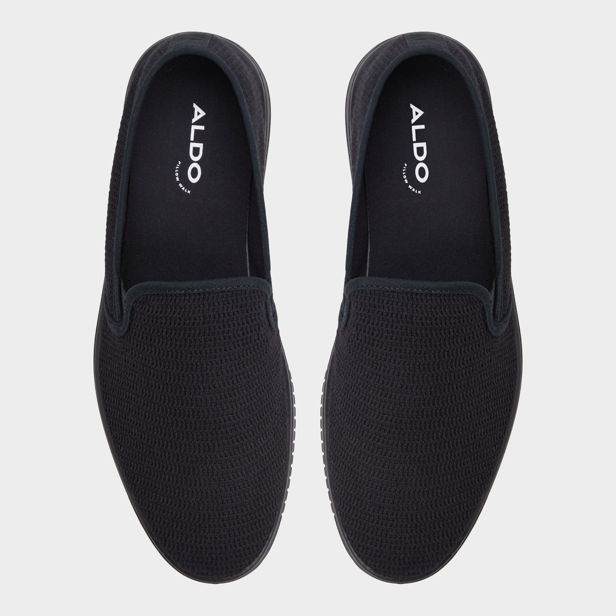 Coastbreeze in Black