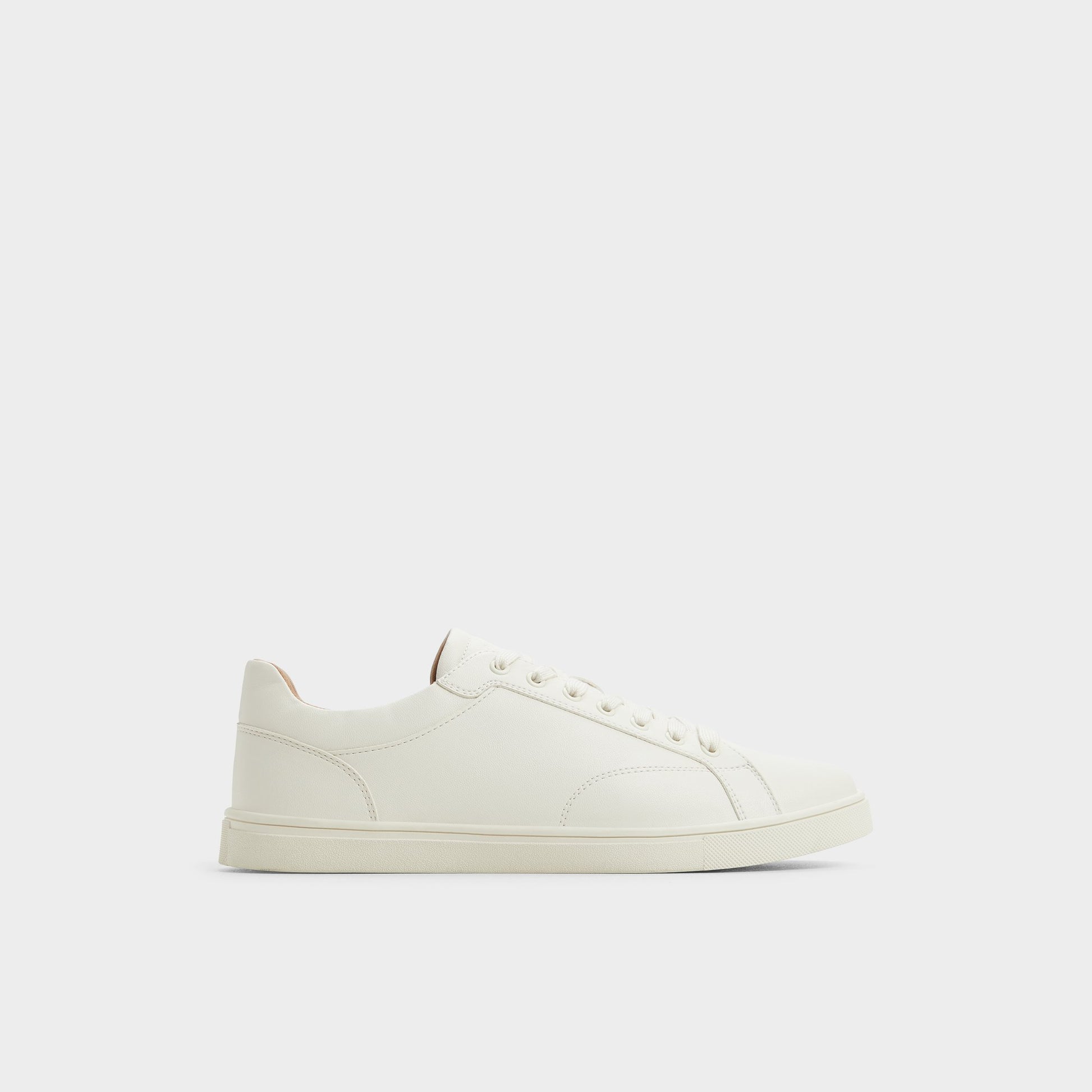 Main View of Grey Multi Poker Low top sneaker for Mens