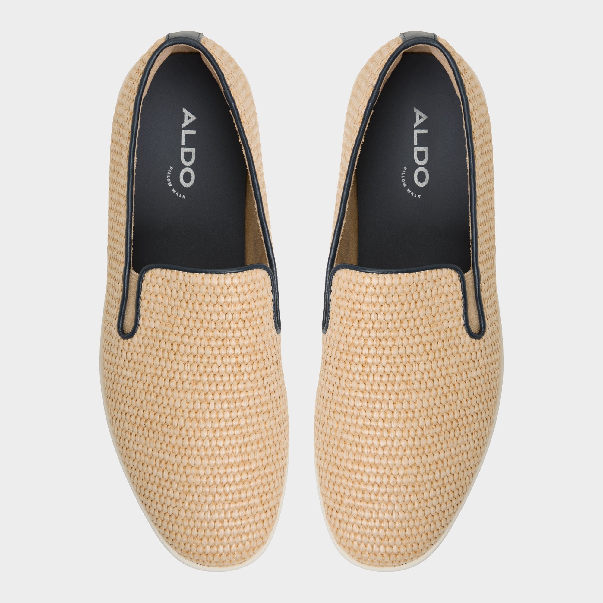 Seawind – Men Natural Loafer - ALDO