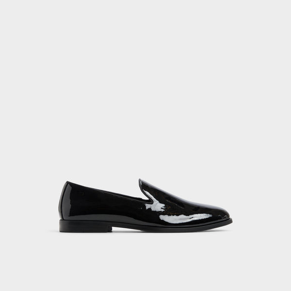 product_13963668_casino_black_ 