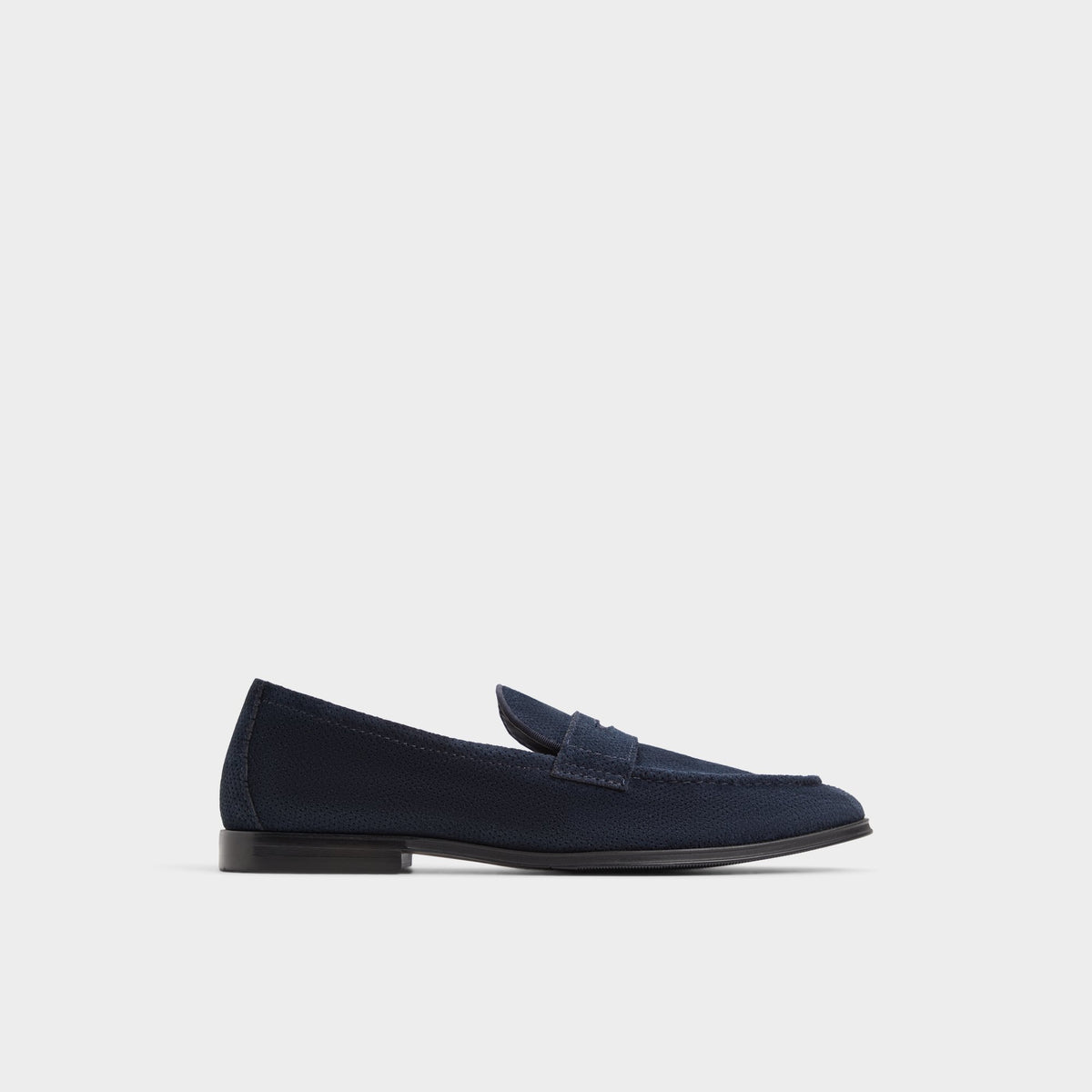 product_13963717_journey_blue_  display picture 2